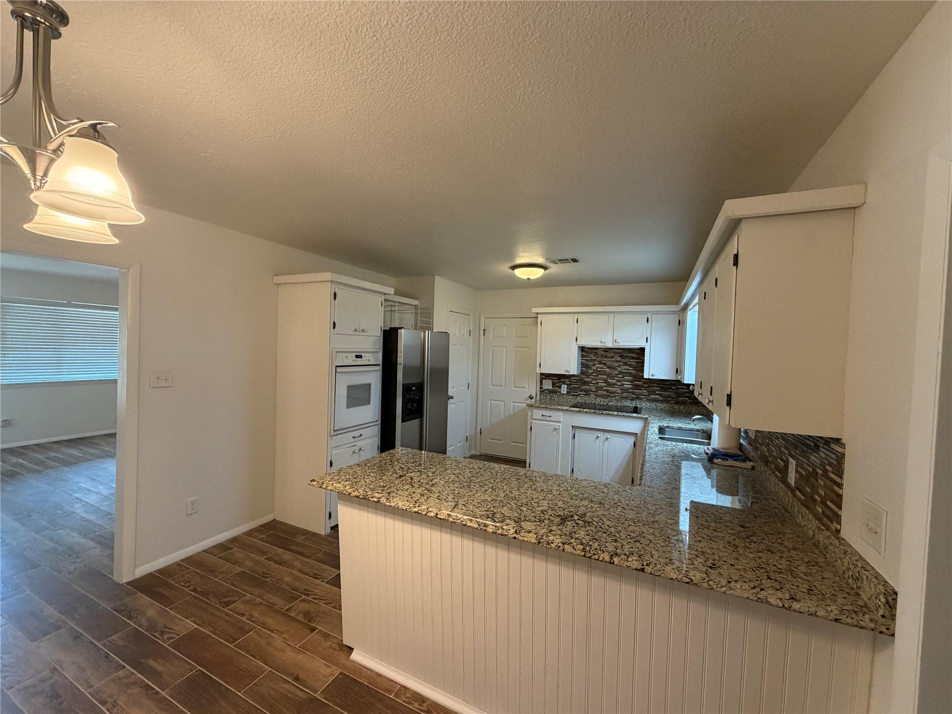 410 W Electric Property Photo 12