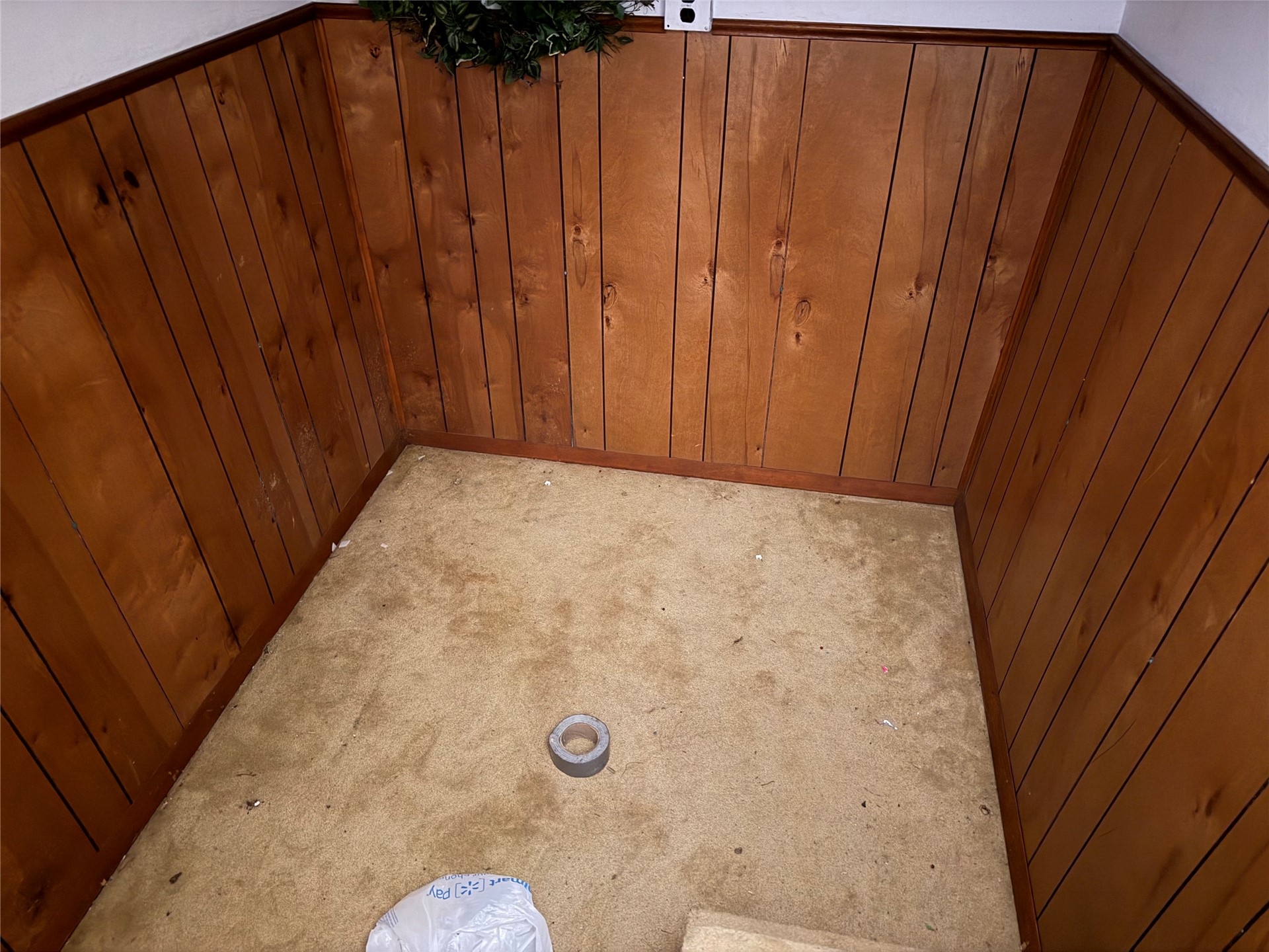 410 W Electric Property Photo 19