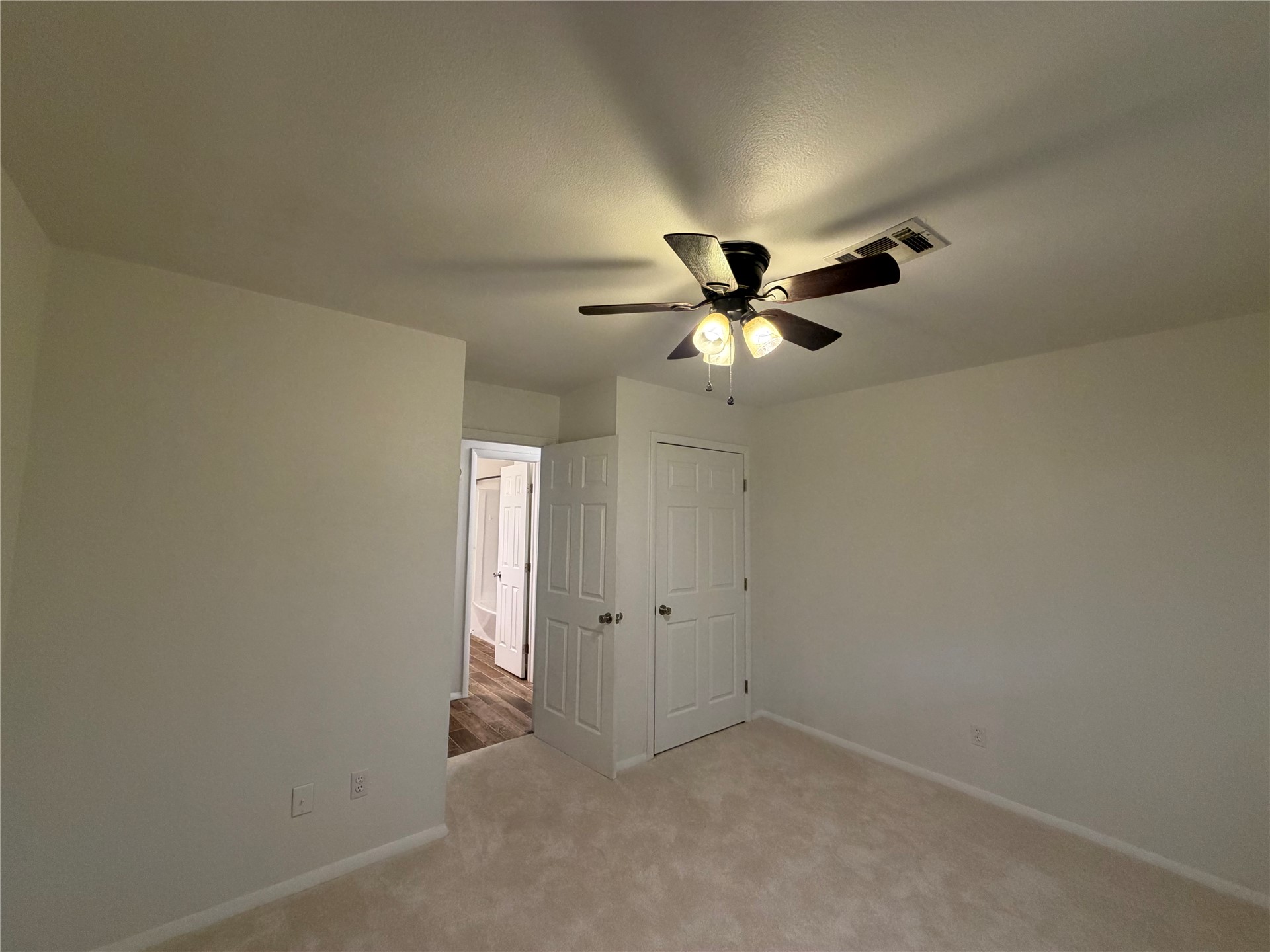 410 W Electric Property Photo 34