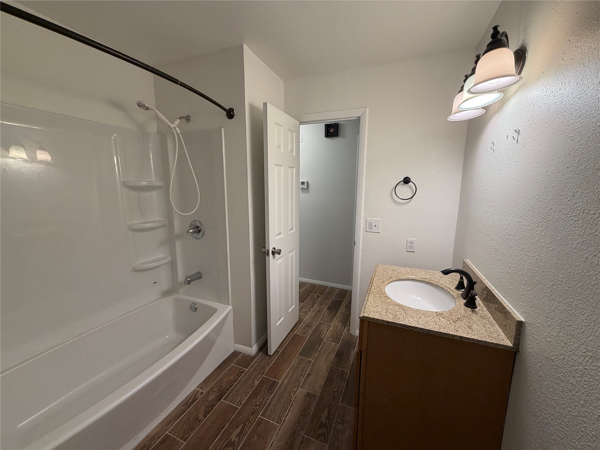 410 W Electric Property Photo 36