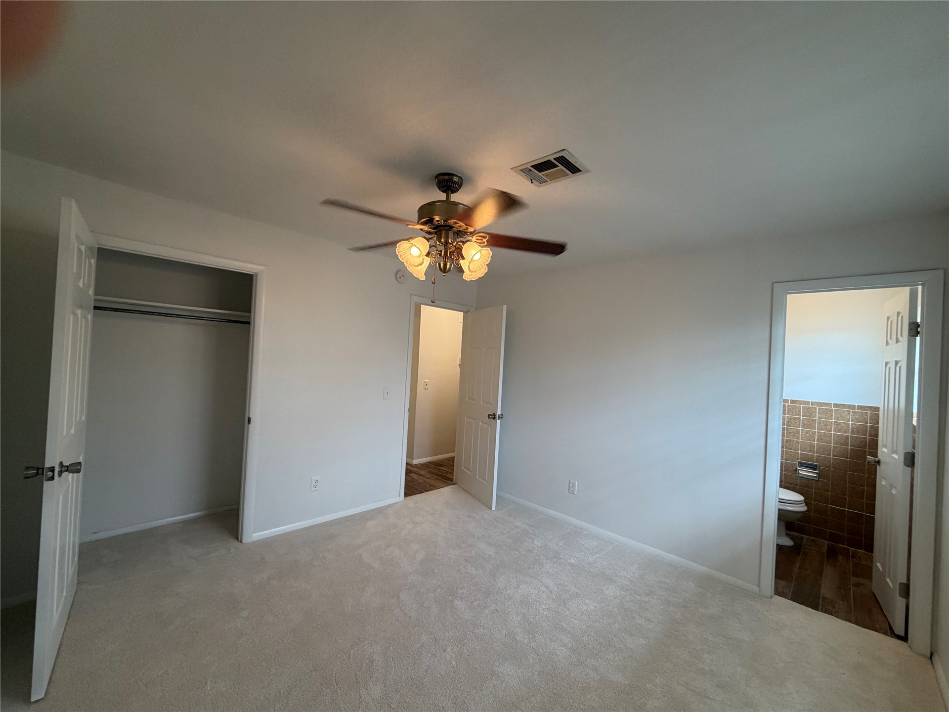 410 W Electric Property Photo 38