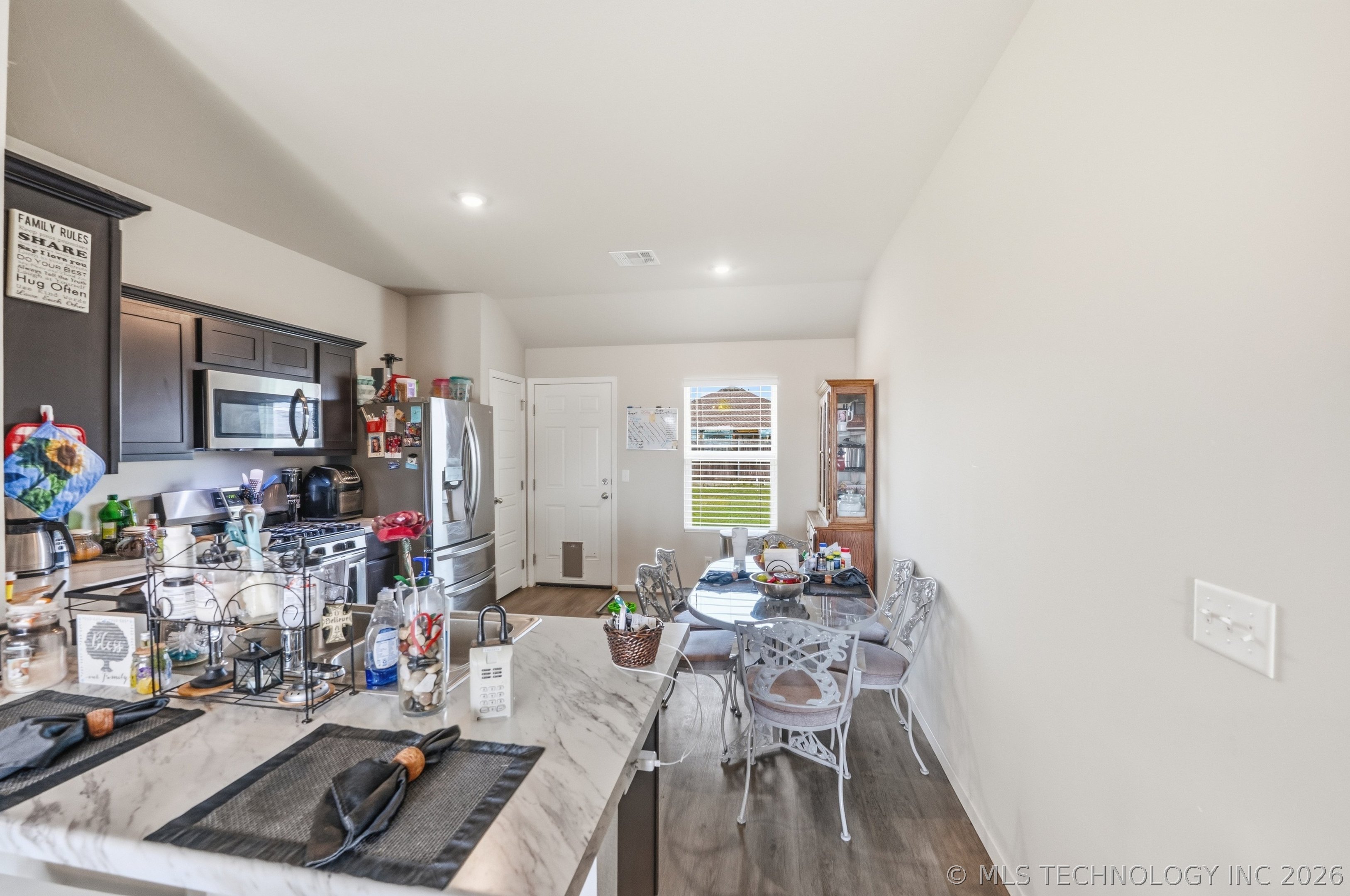 7511 E 143 Street North Property Photo 7