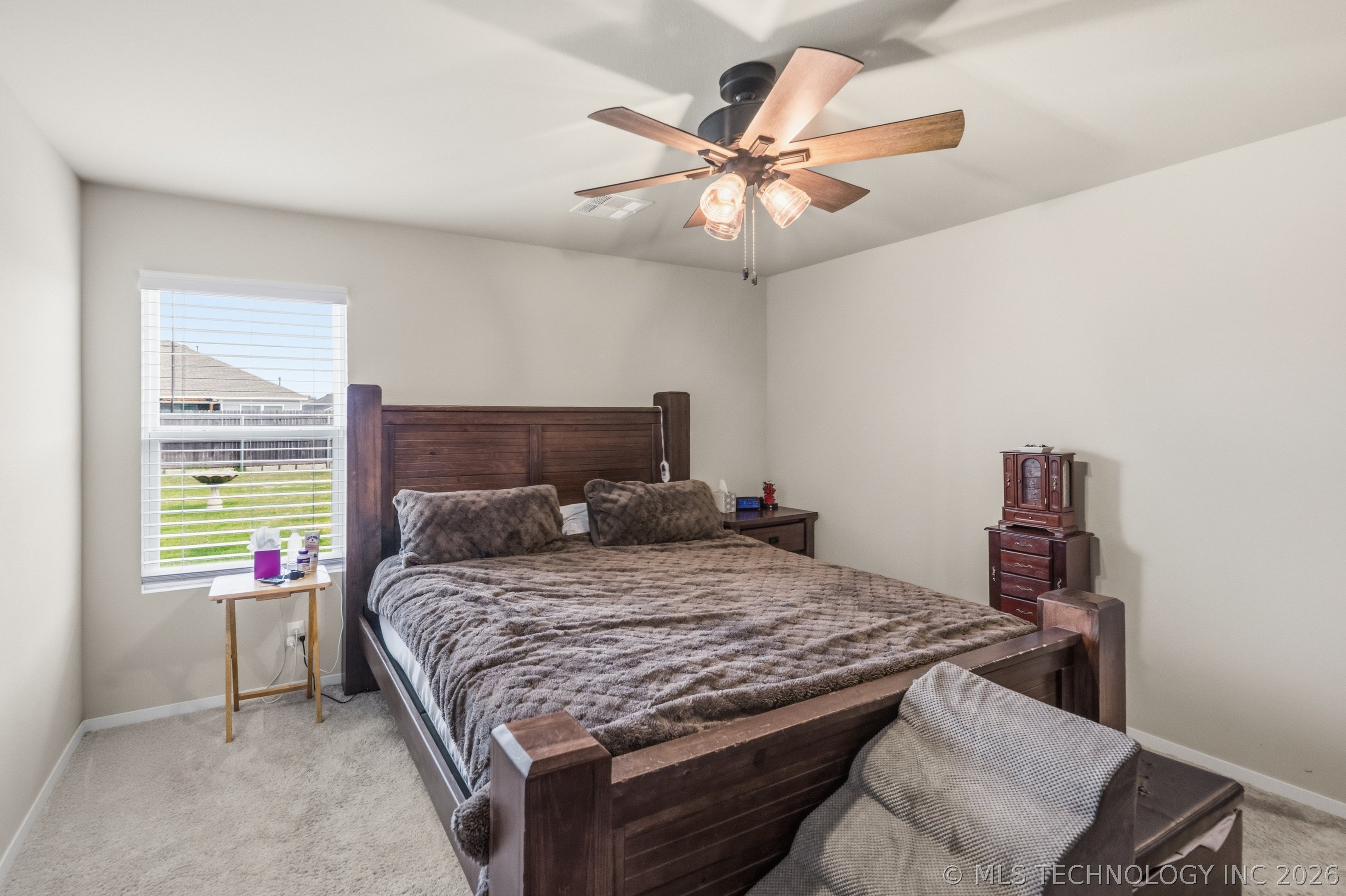 7511 E 143 Street North Property Photo 11