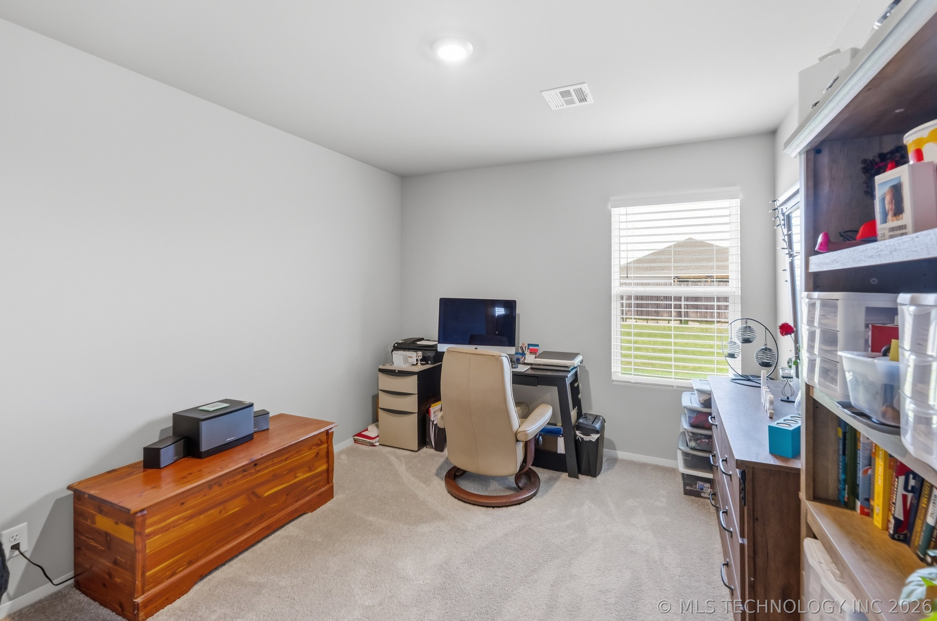 7511 E 143 Street North Property Photo 14