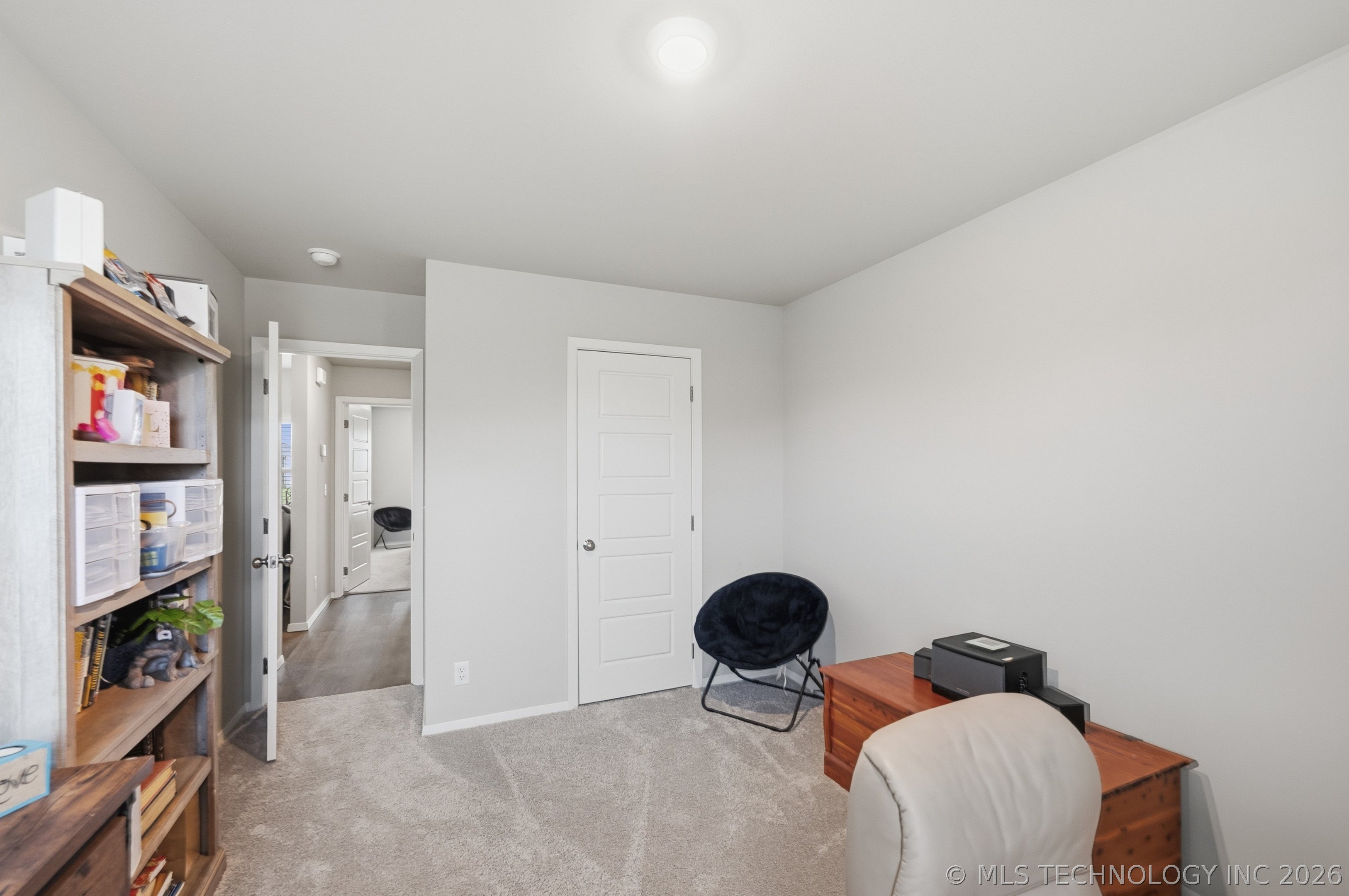 7511 E 143 Street North Property Photo 15