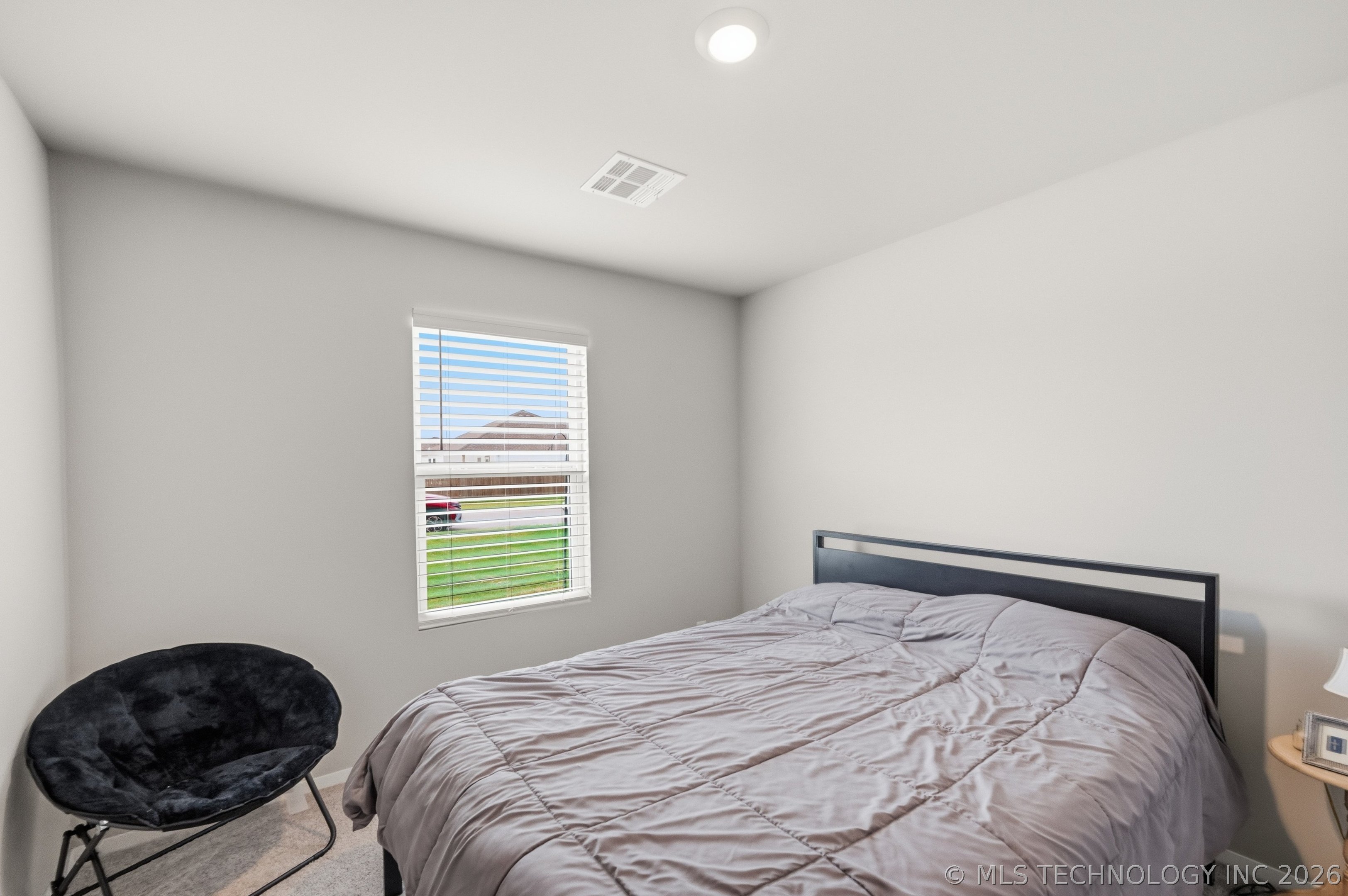7511 E 143 Street North Property Photo 18