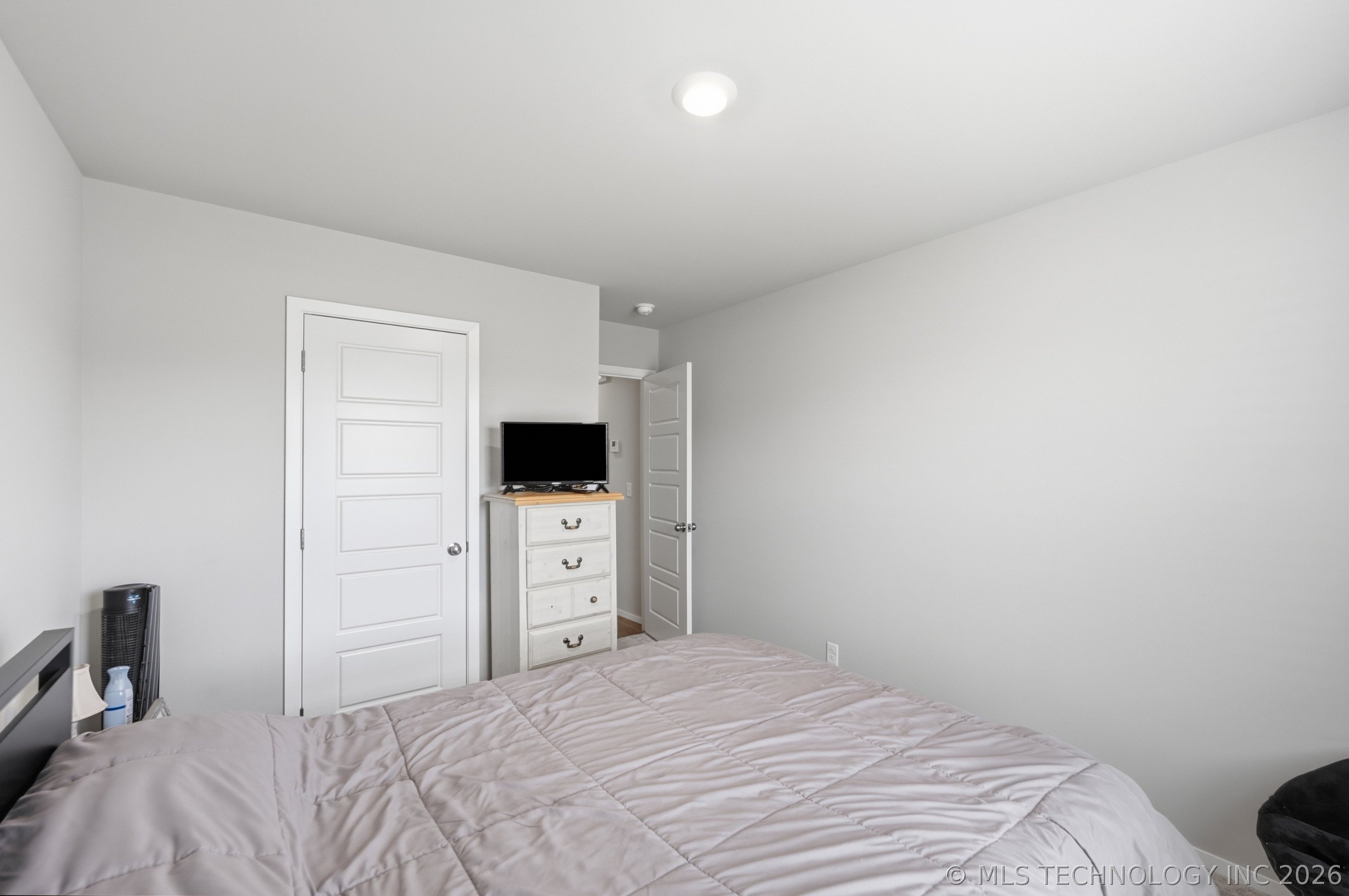 7511 E 143 Street North Property Photo 19