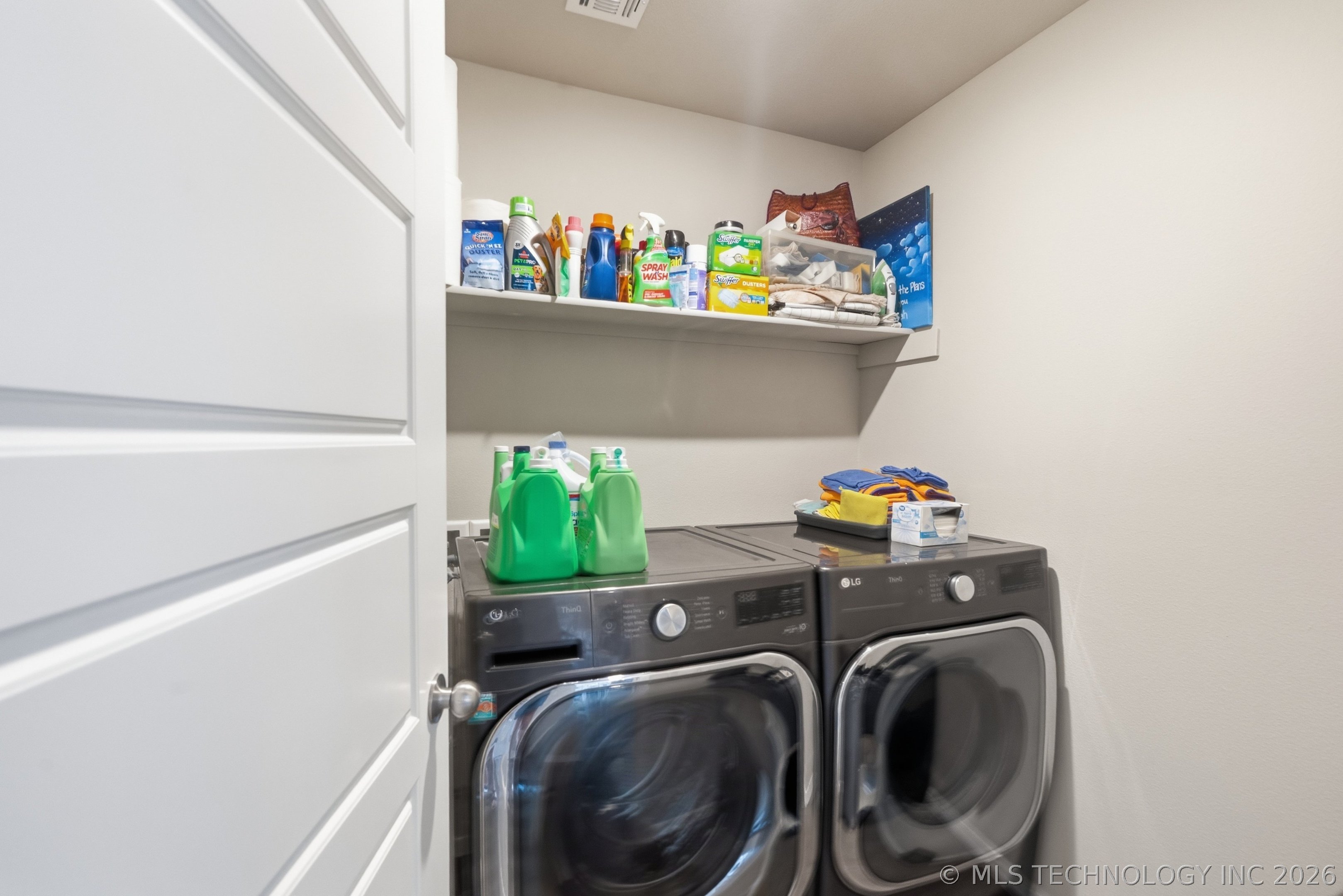 7511 E 143 Street North Property Photo 20