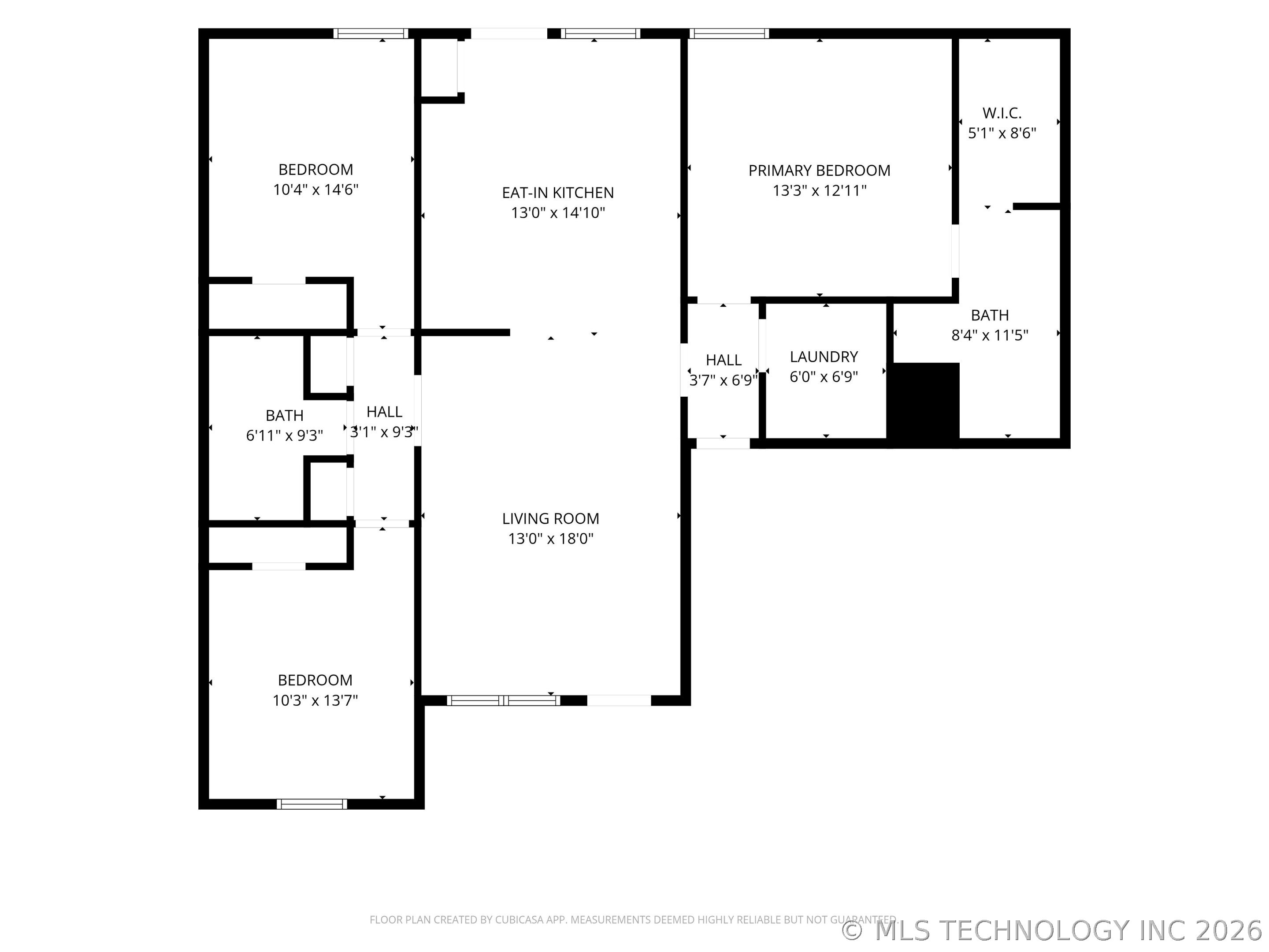 7511 E 143 Street North Property Photo 23