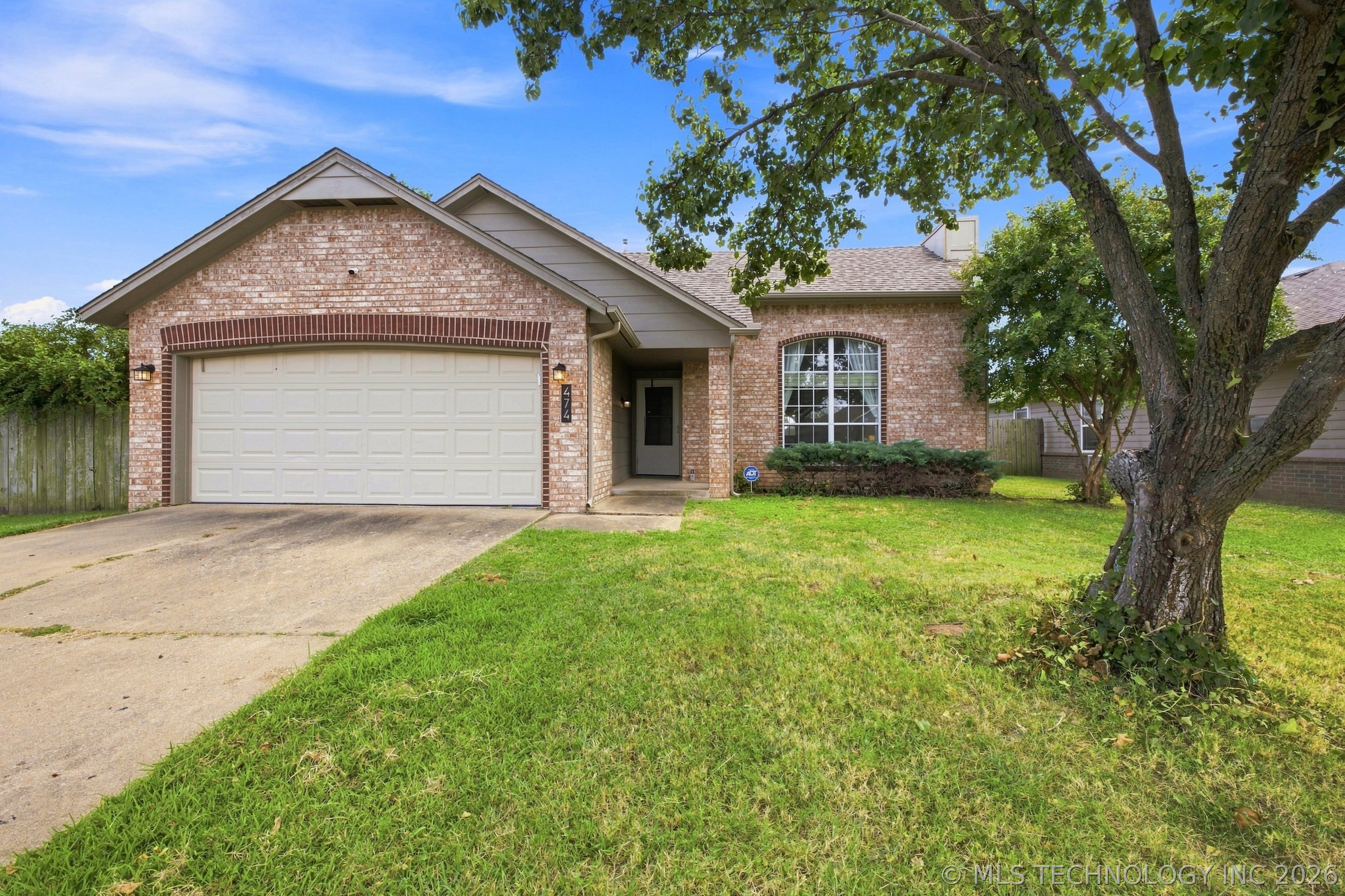 474 E 142nd Place Property Photo 1