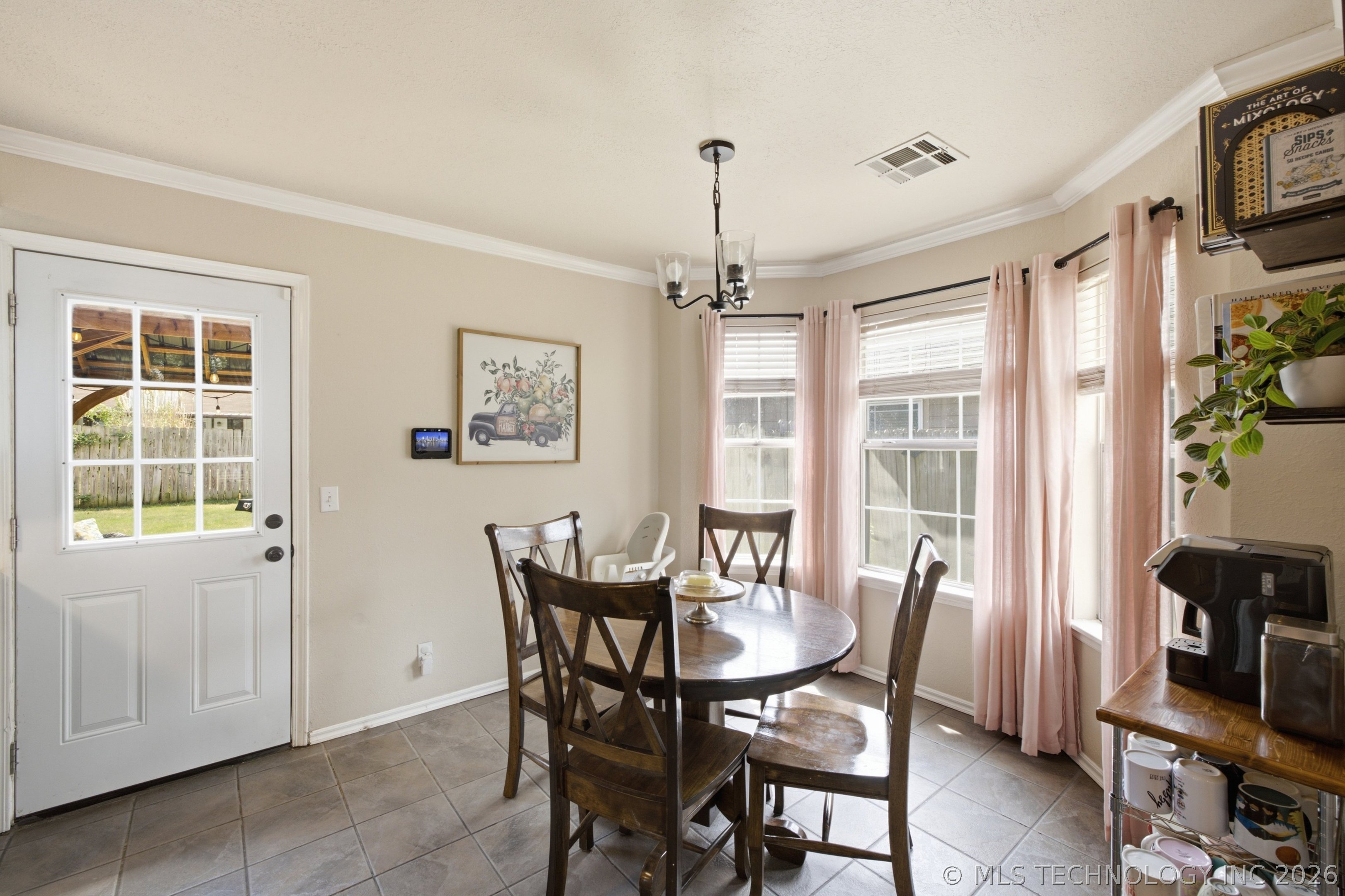 474 E 142nd Place Property Photo 10