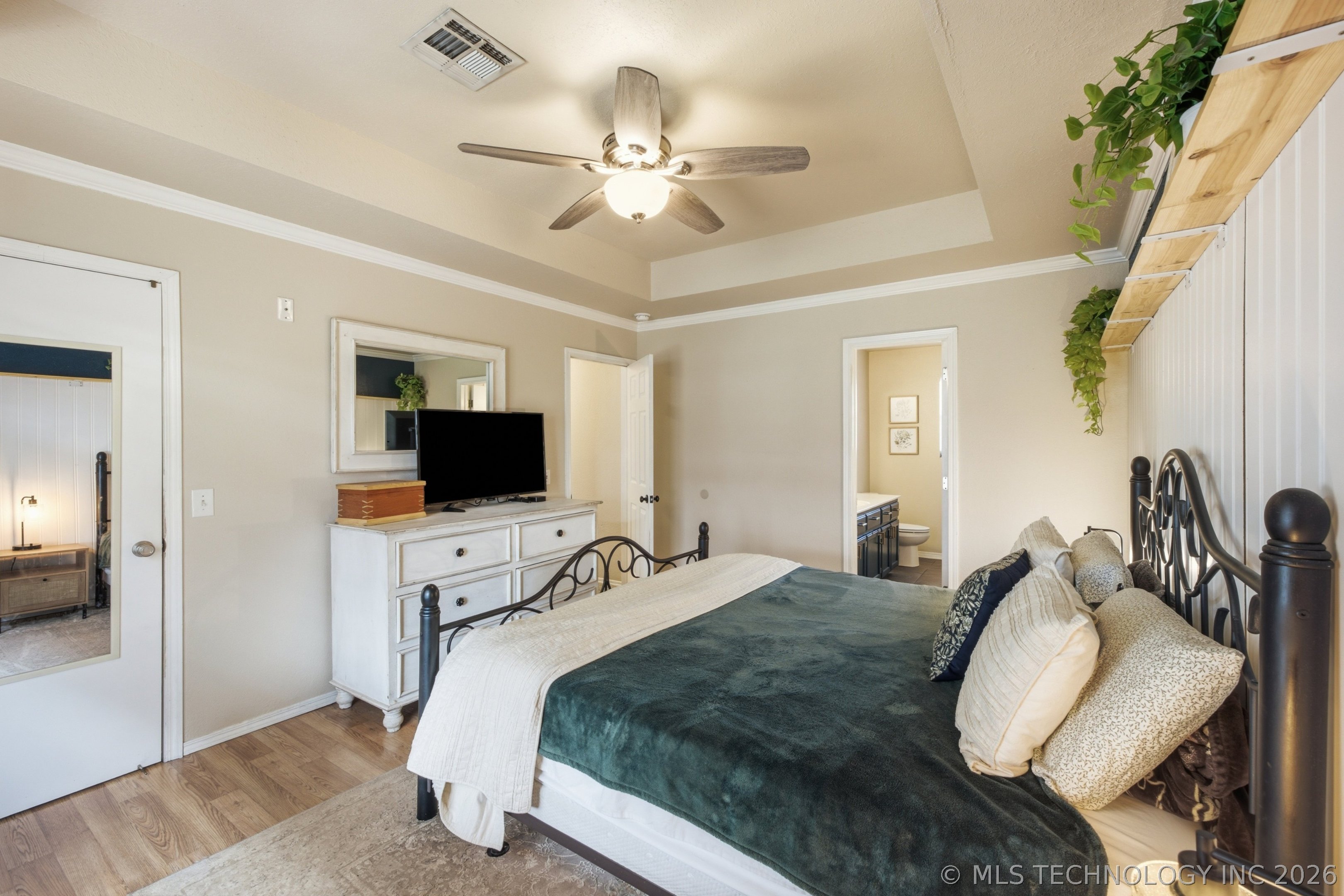 474 E 142nd Place Property Photo 14