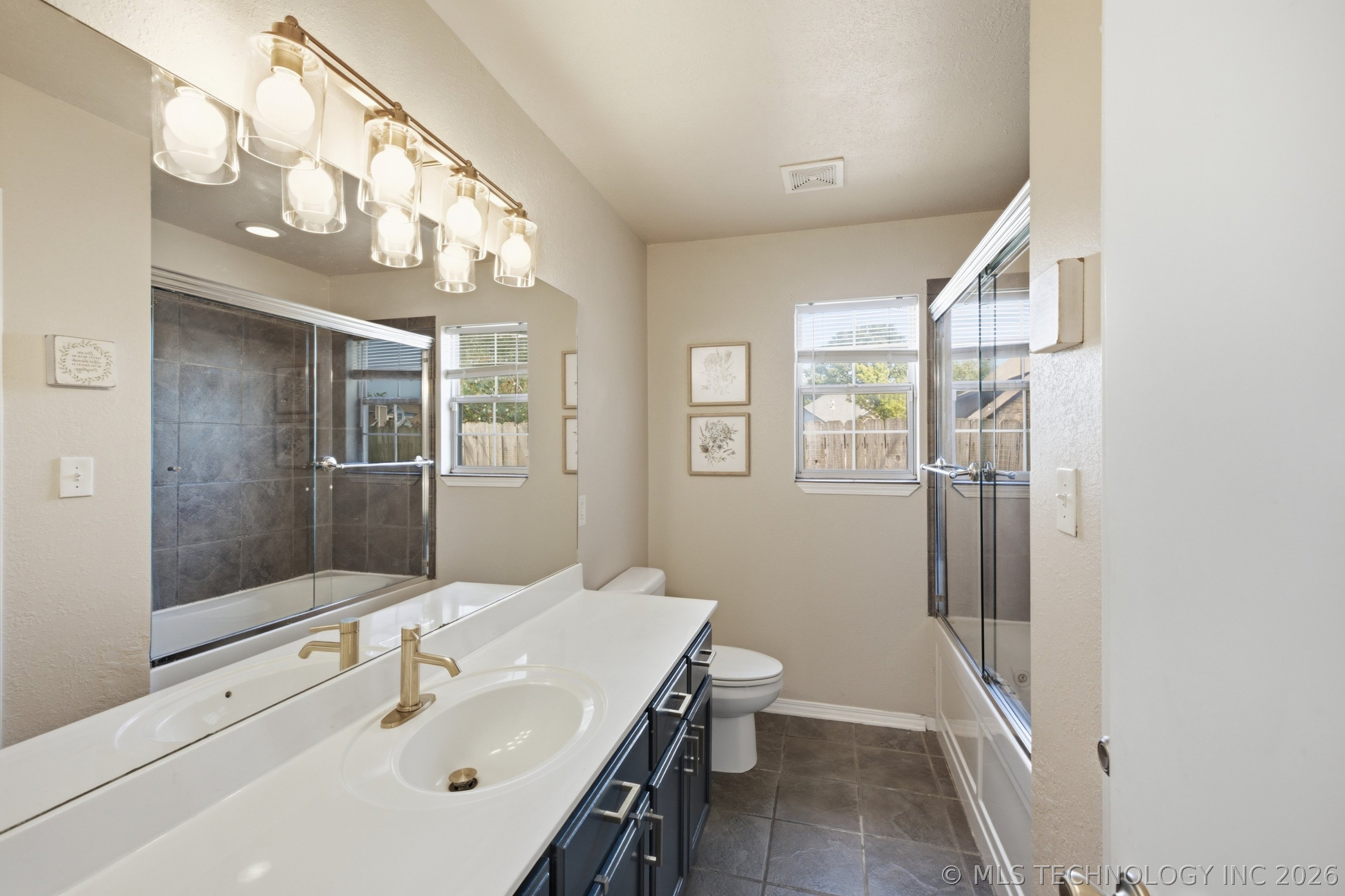474 E 142nd Place Property Photo 15