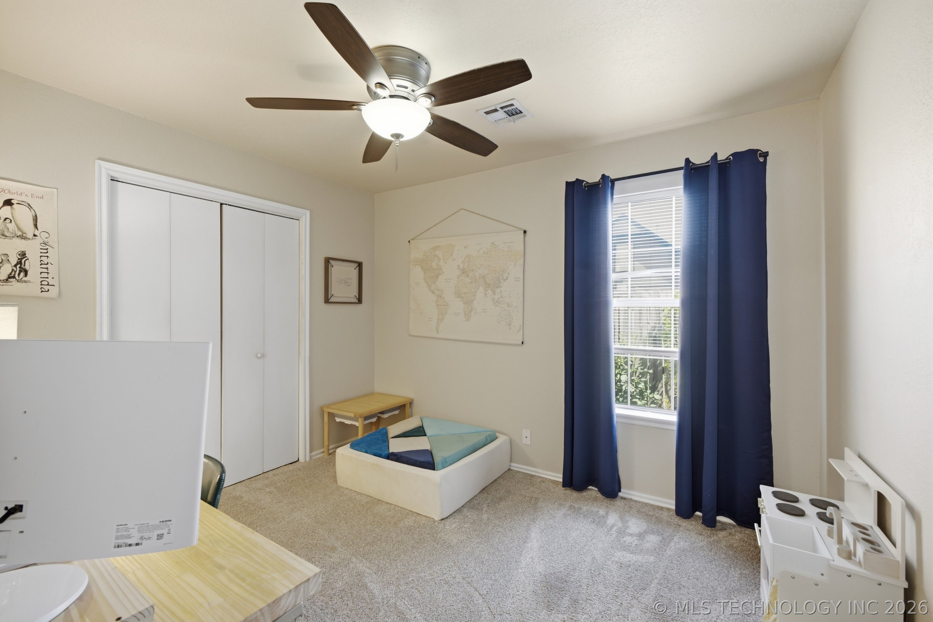474 E 142nd Place Property Photo 16