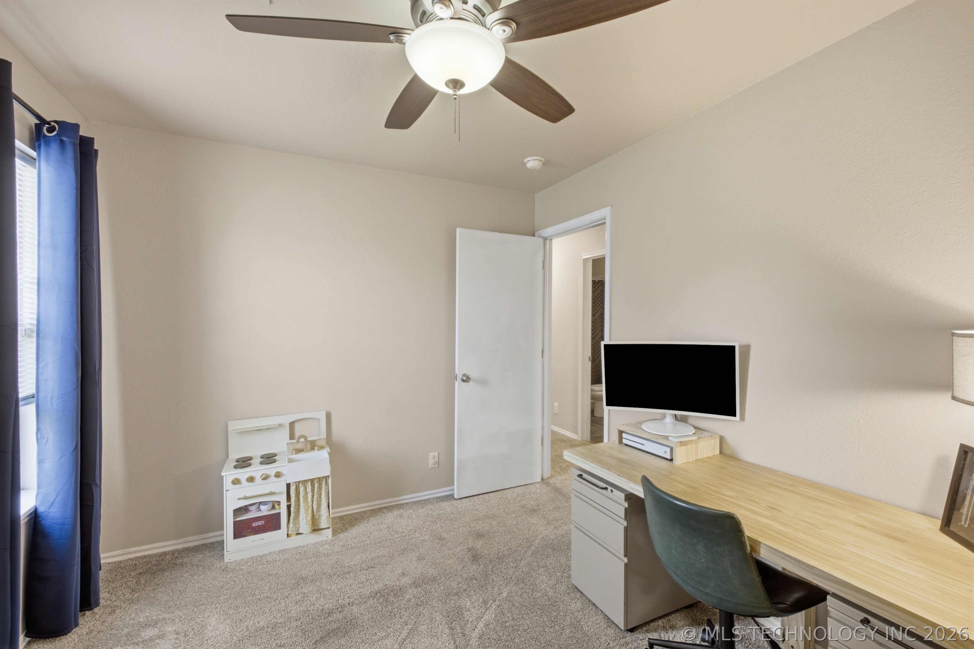 474 E 142nd Place Property Photo 17