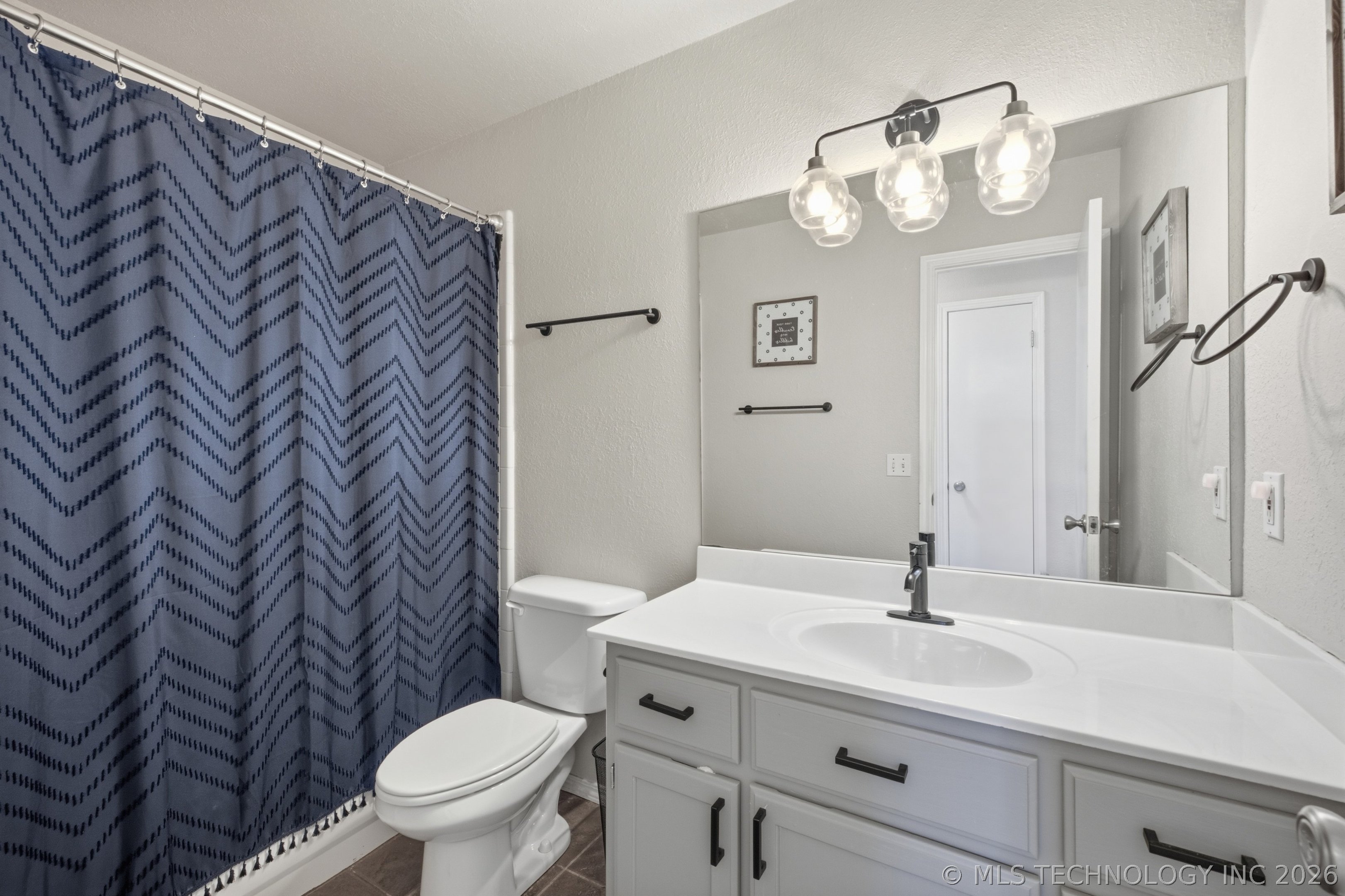 474 E 142nd Place Property Photo 18