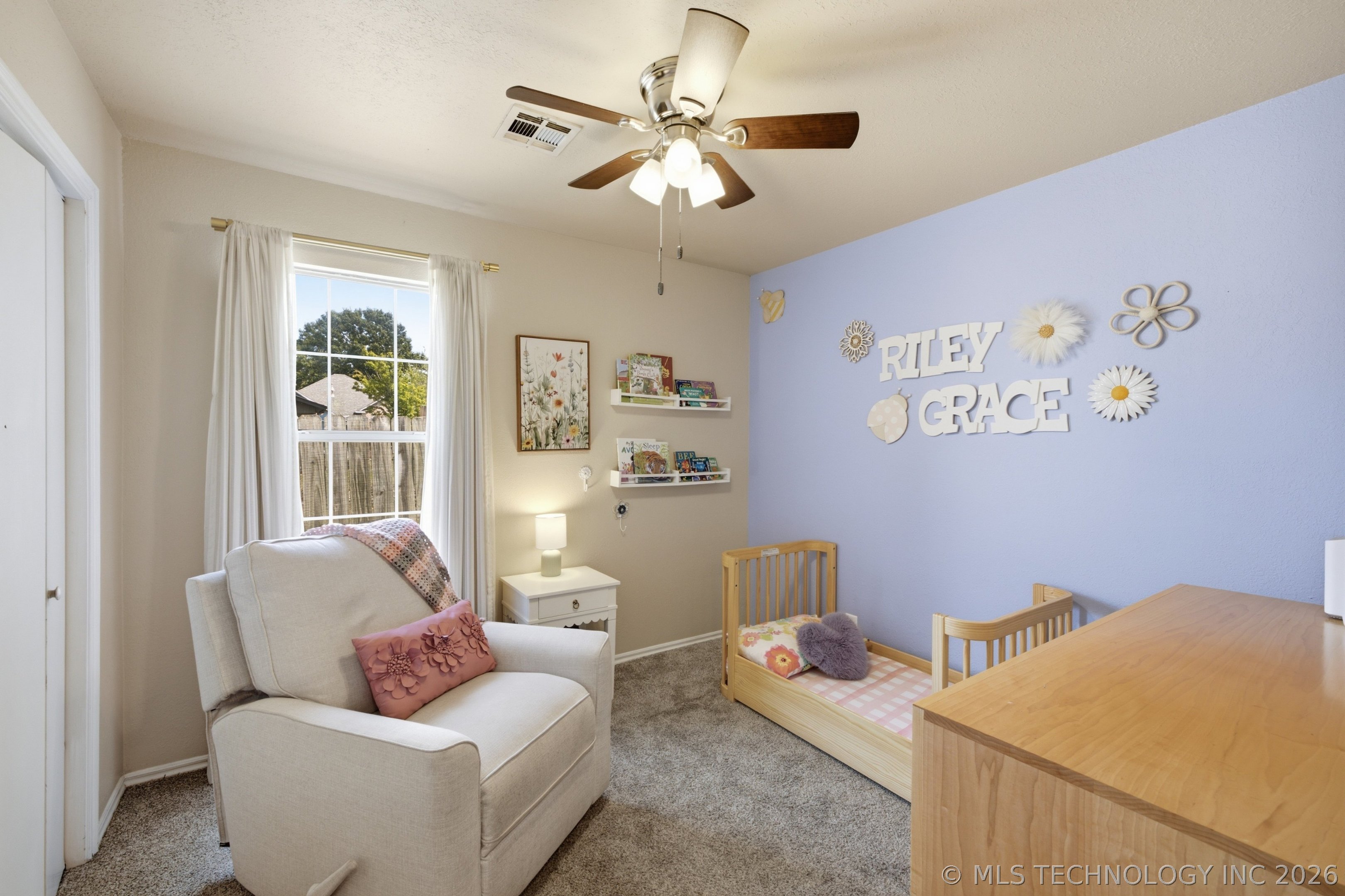 474 E 142nd Place Property Photo 19