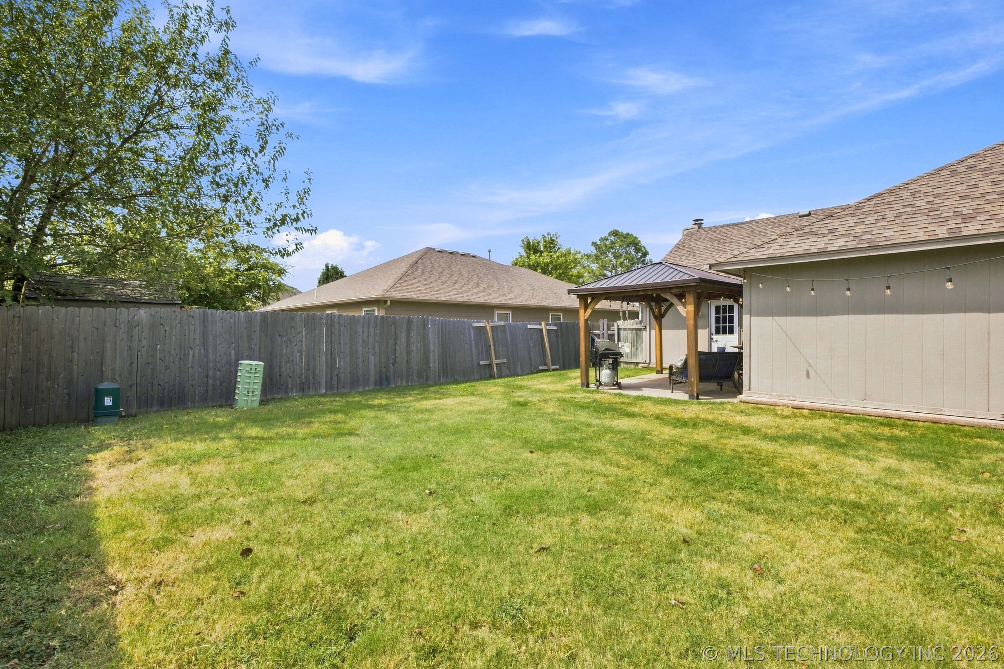 474 E 142nd Place Property Photo 24