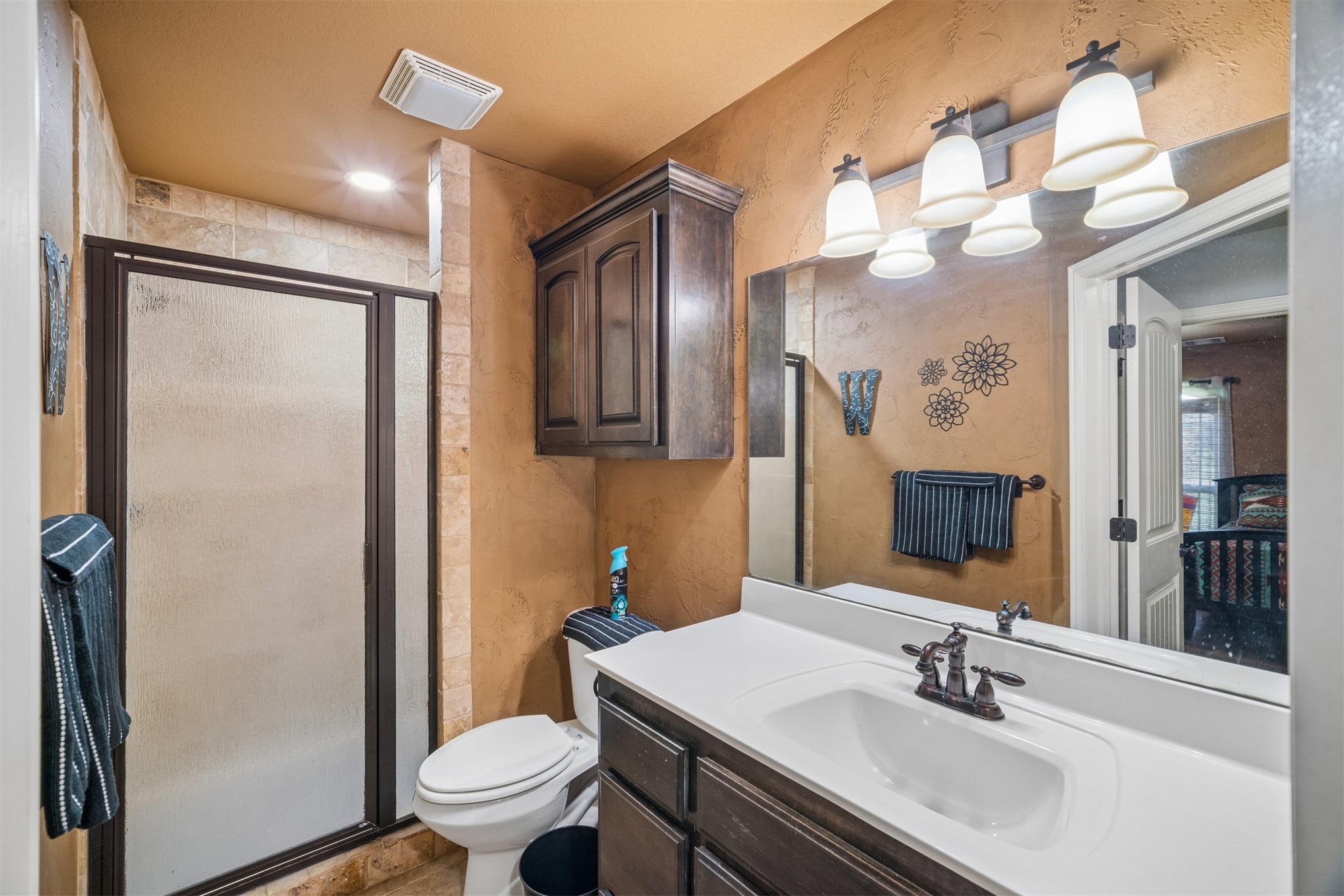 5906 S 134th West Avenue Property Photo 18