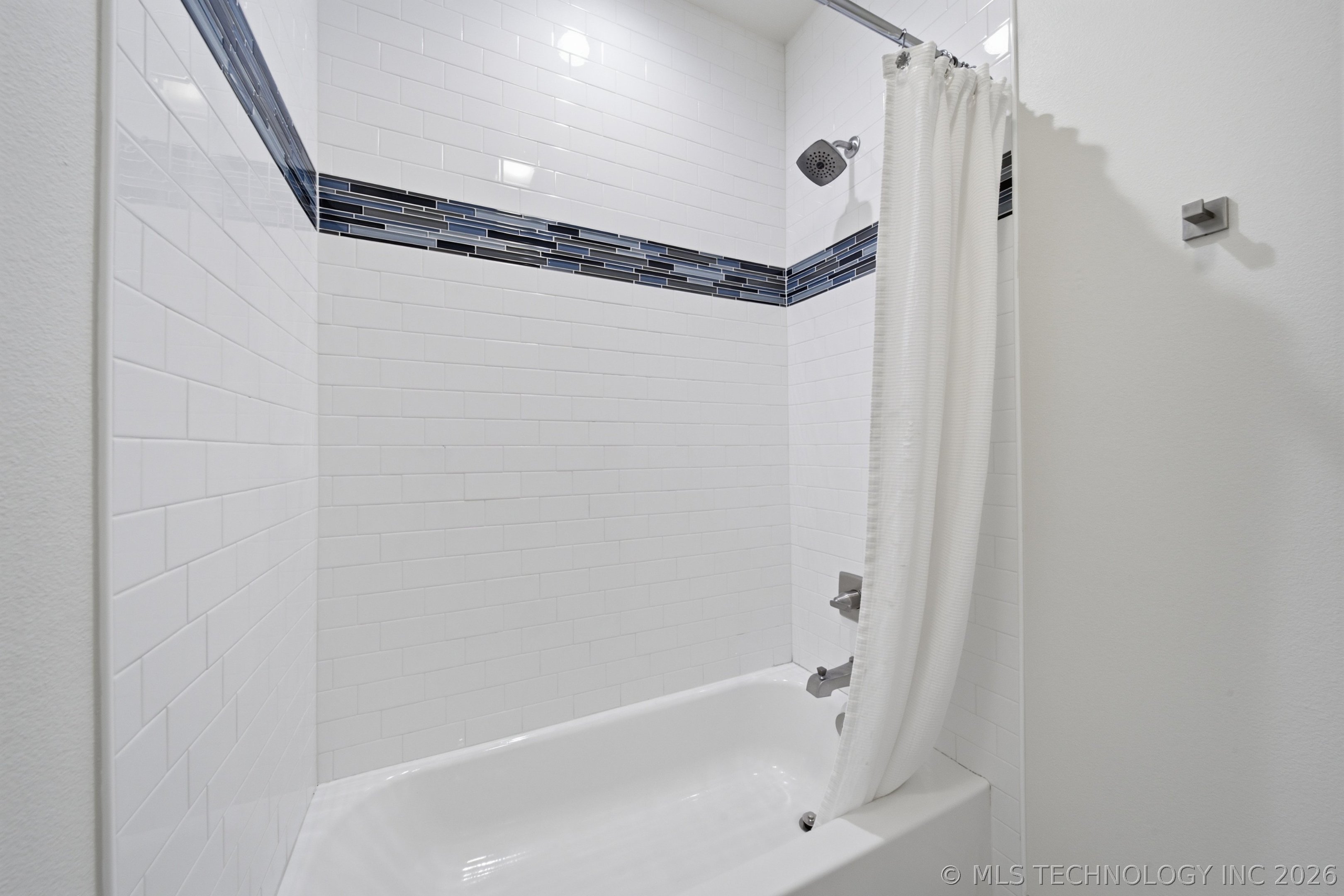 18649 E 126th Street S Property Photo 52