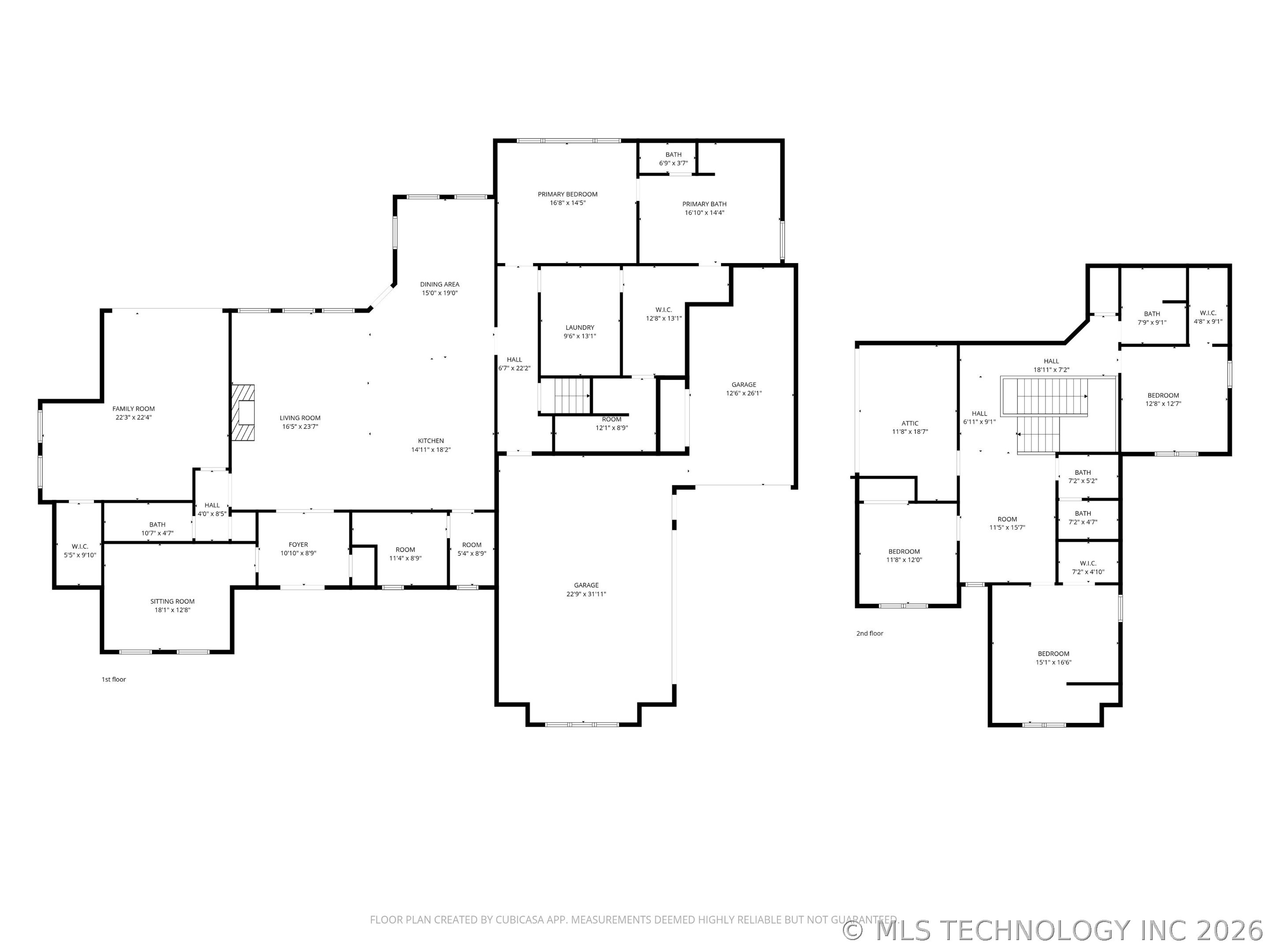 18649 E 126th Street S Property Photo 85