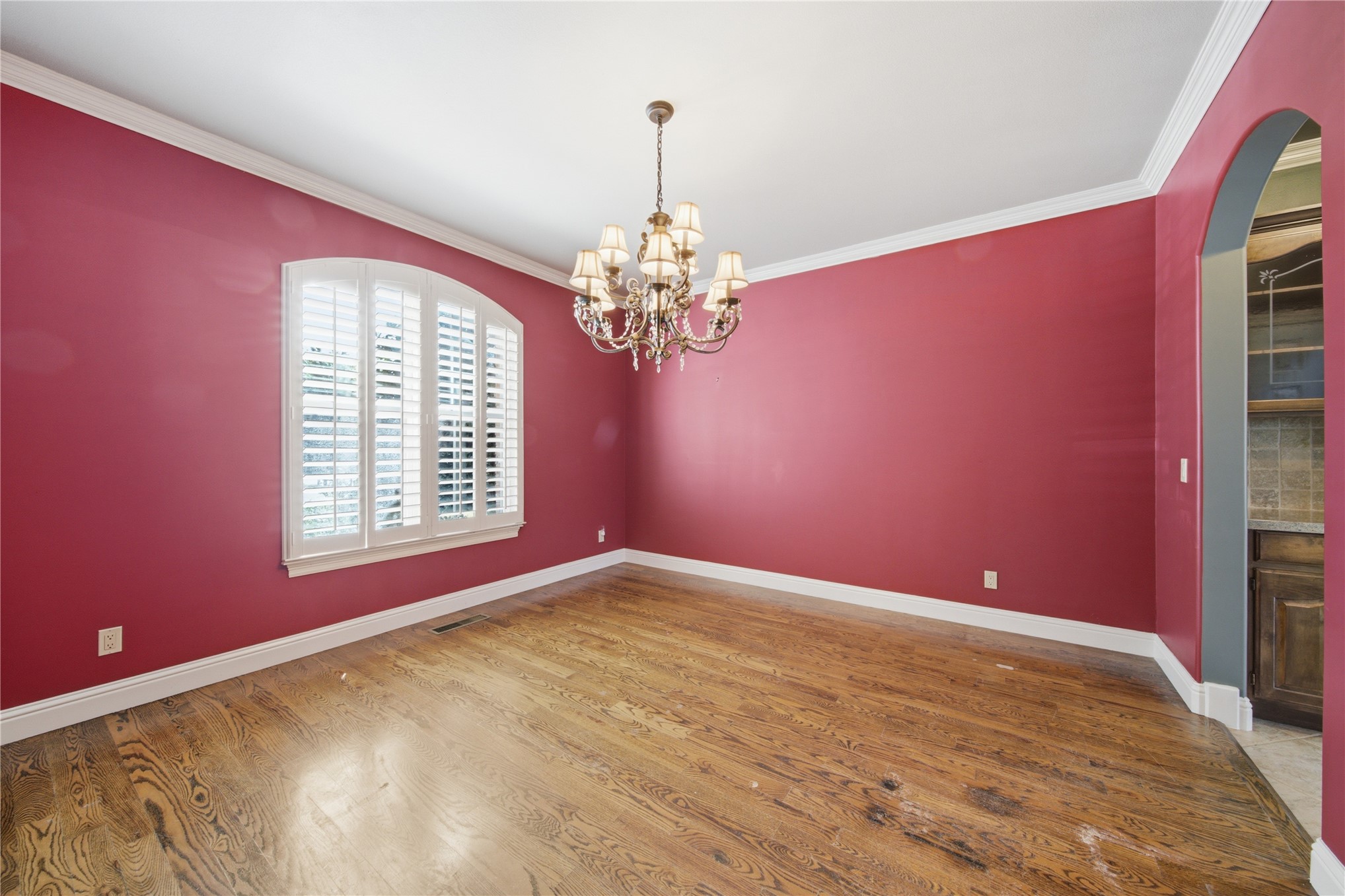 10112 S 86th East Place Property Photo 13