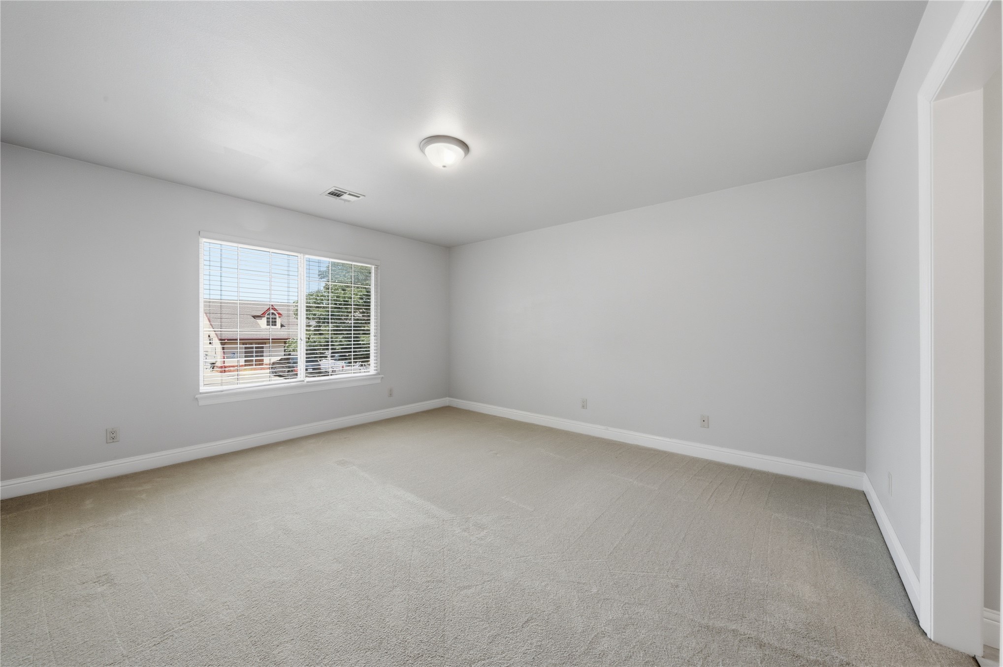 10112 S 86th East Place Property Photo 18
