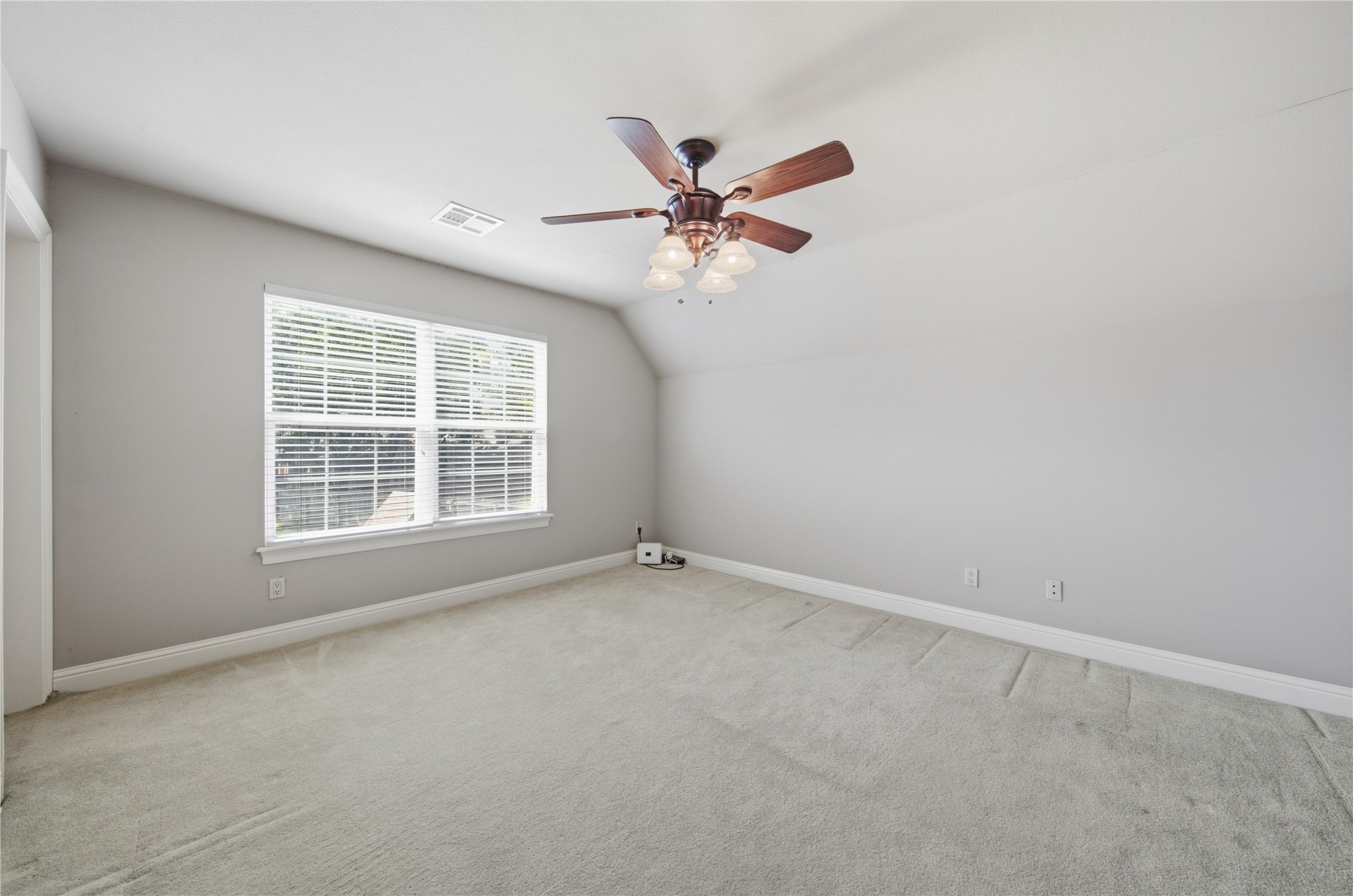10112 S 86th East Place Property Photo 21