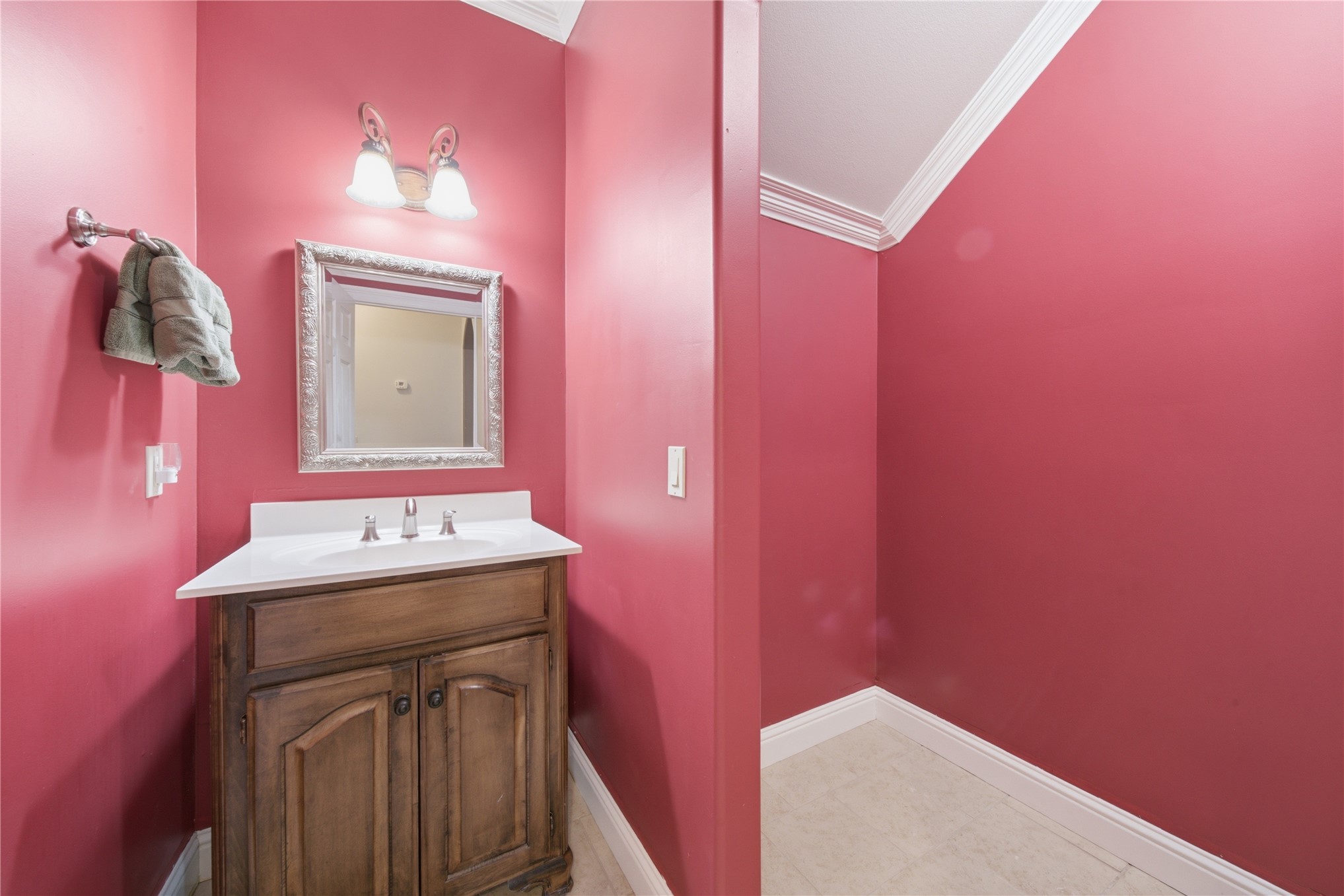 10112 S 86th East Place Property Photo 26