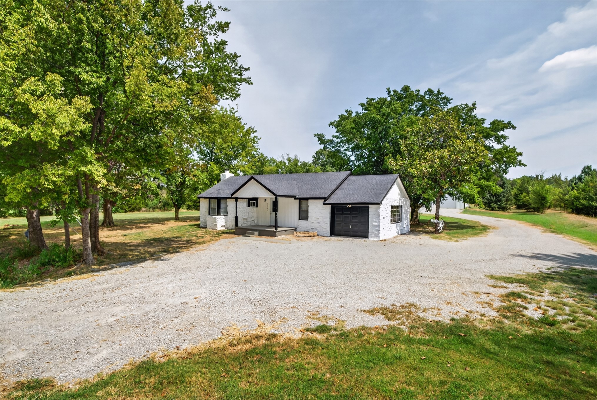 20407 S 4180 Road Property Photo 1
