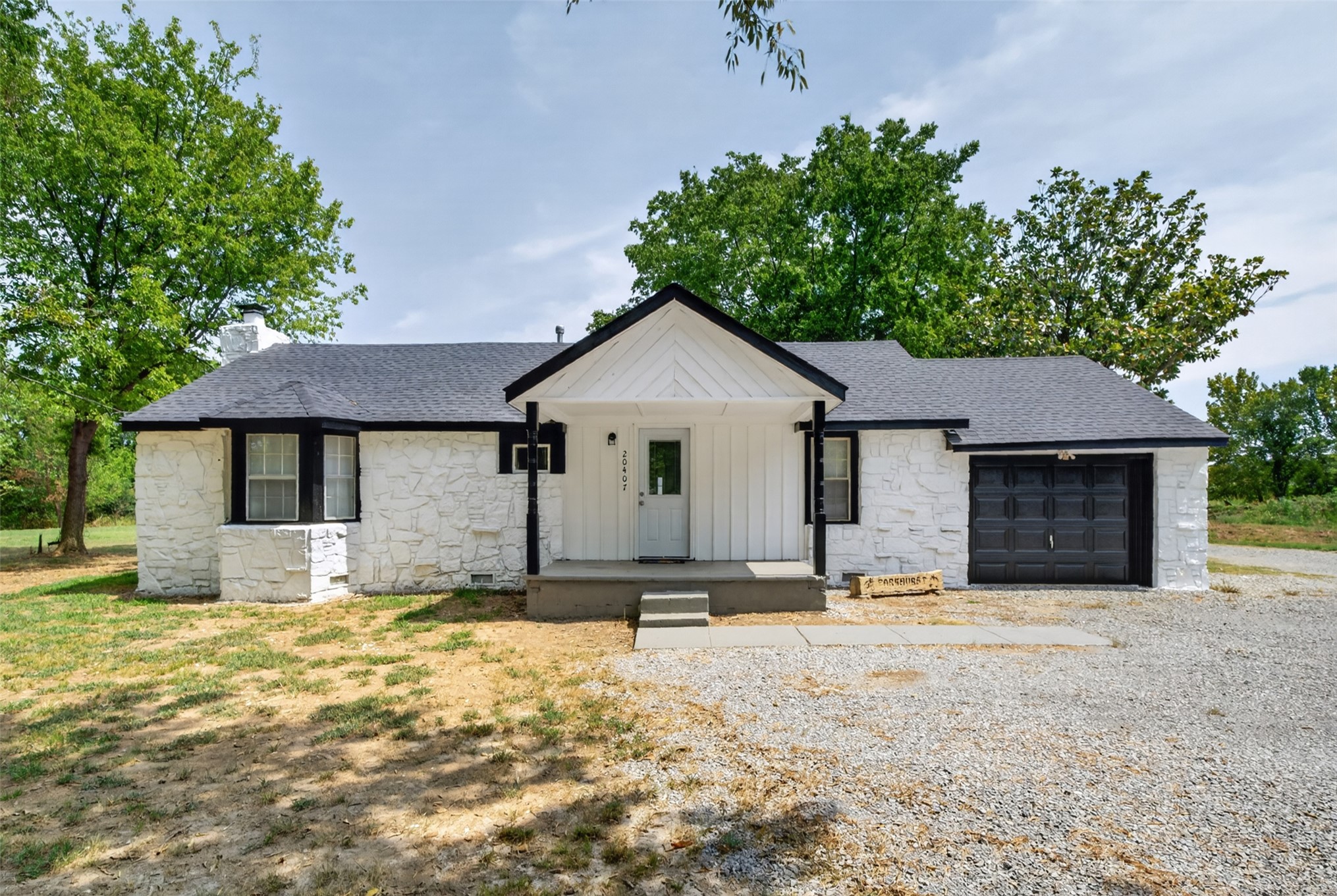 20407 S 4180 Road Property Photo 3
