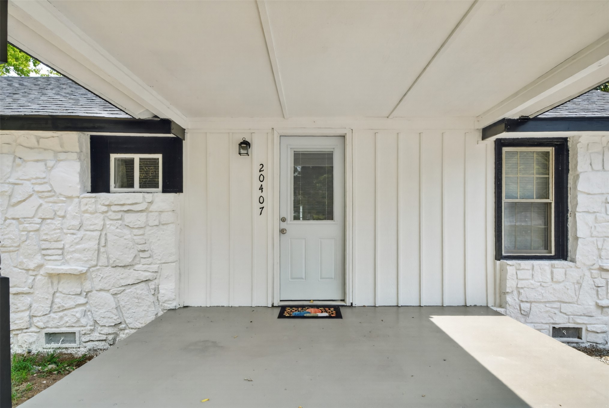 20407 S 4180 Road Property Photo 4