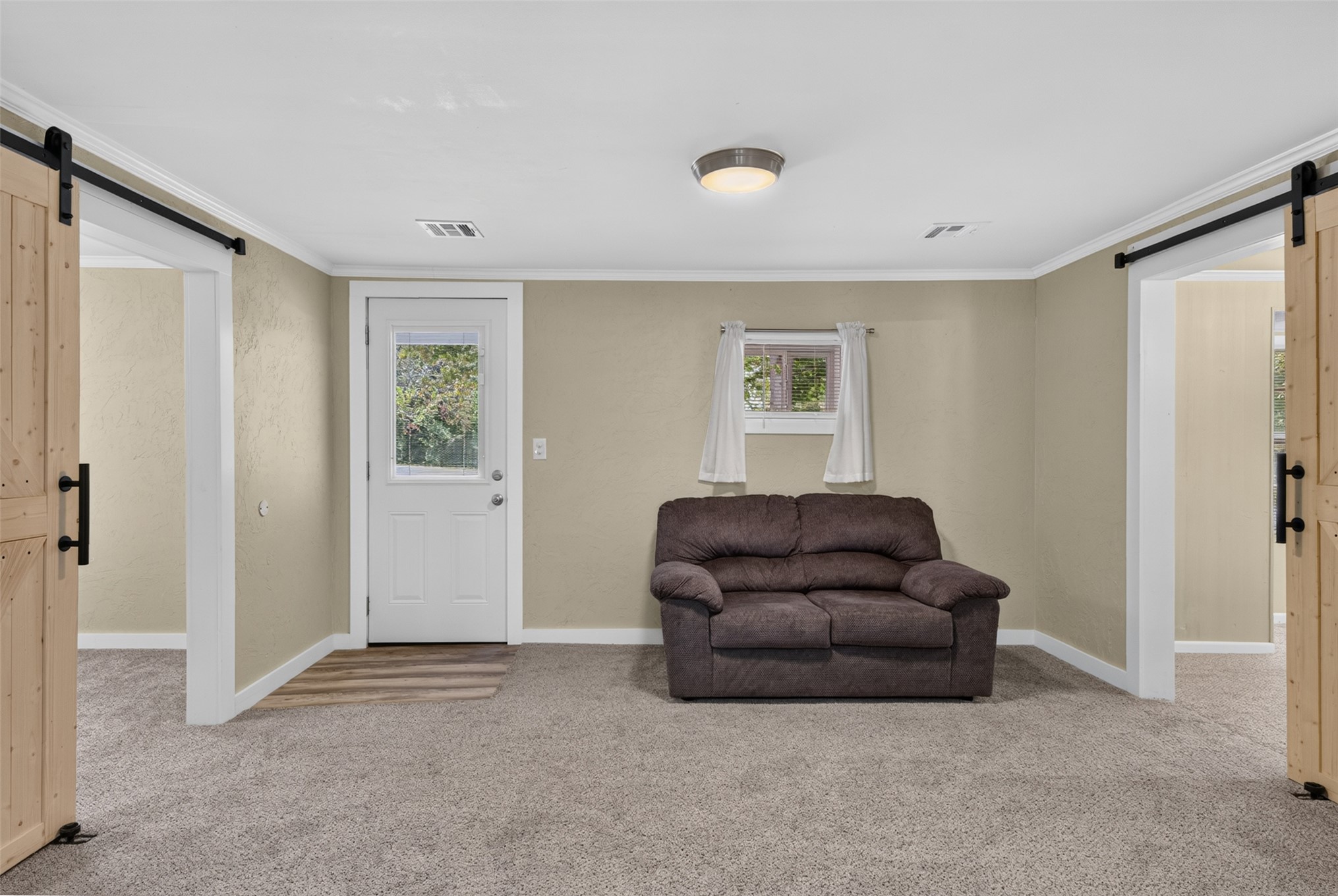 20407 S 4180 Road Property Photo 5