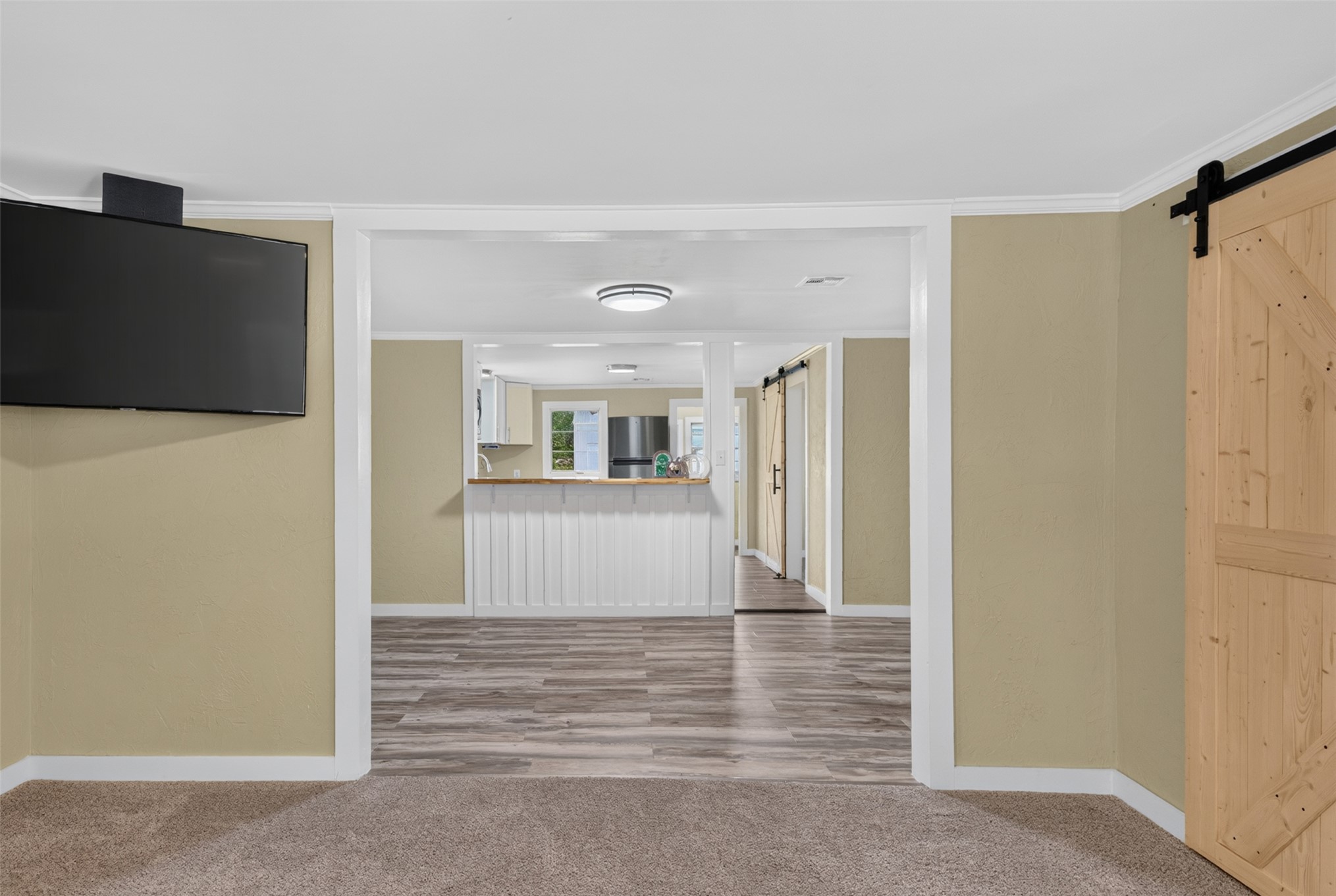 20407 S 4180 Road Property Photo 6