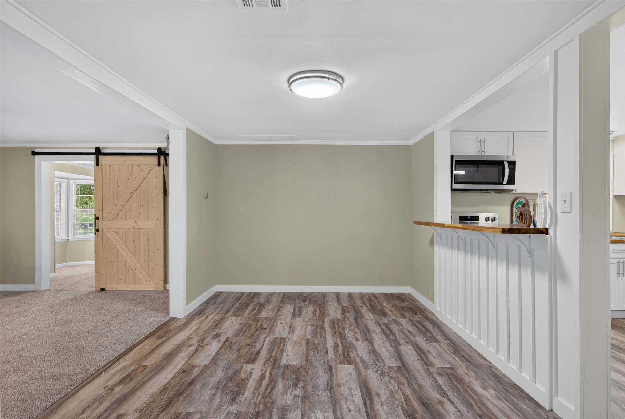 20407 S 4180 Road Property Photo 8