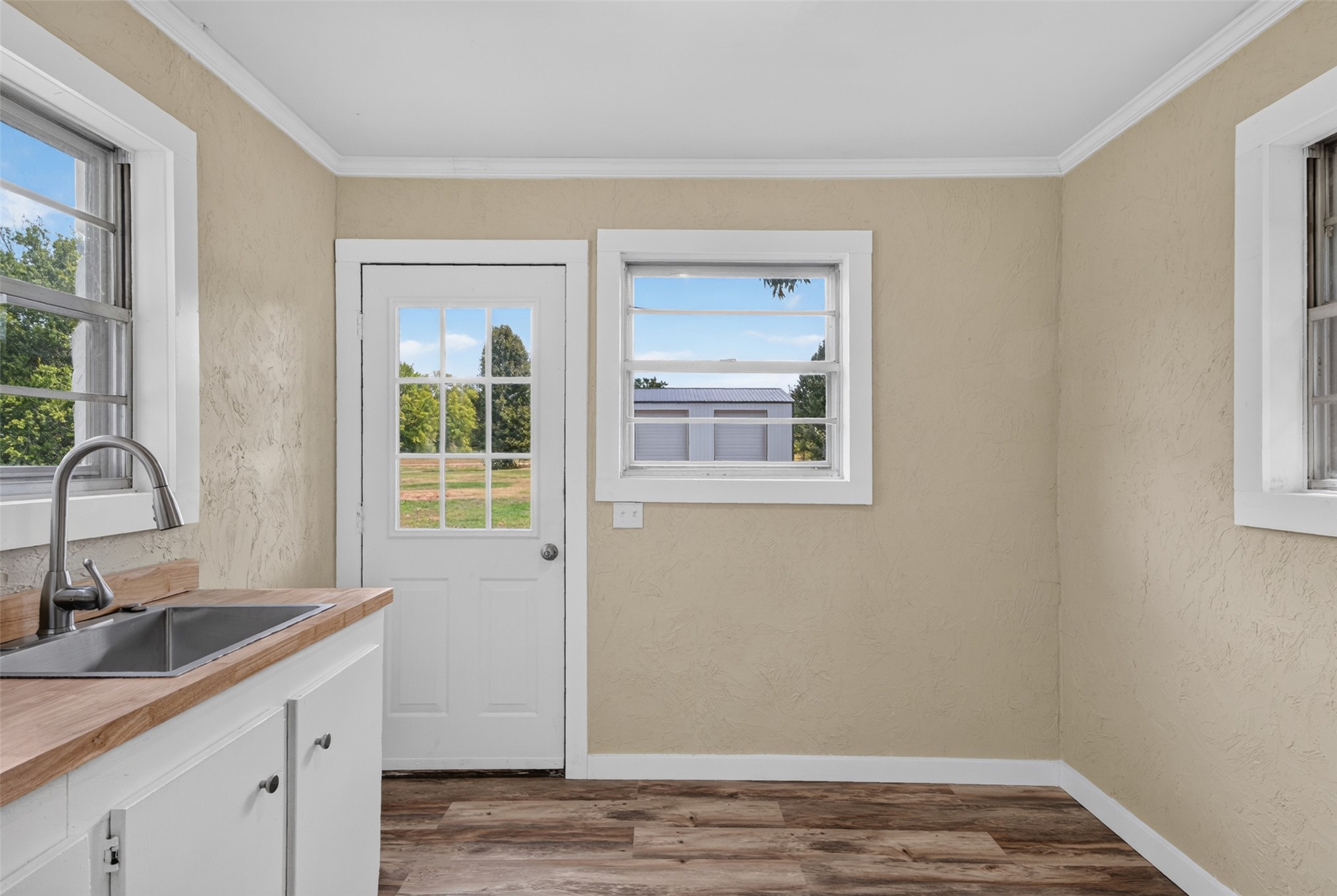 20407 S 4180 Road Property Photo 11