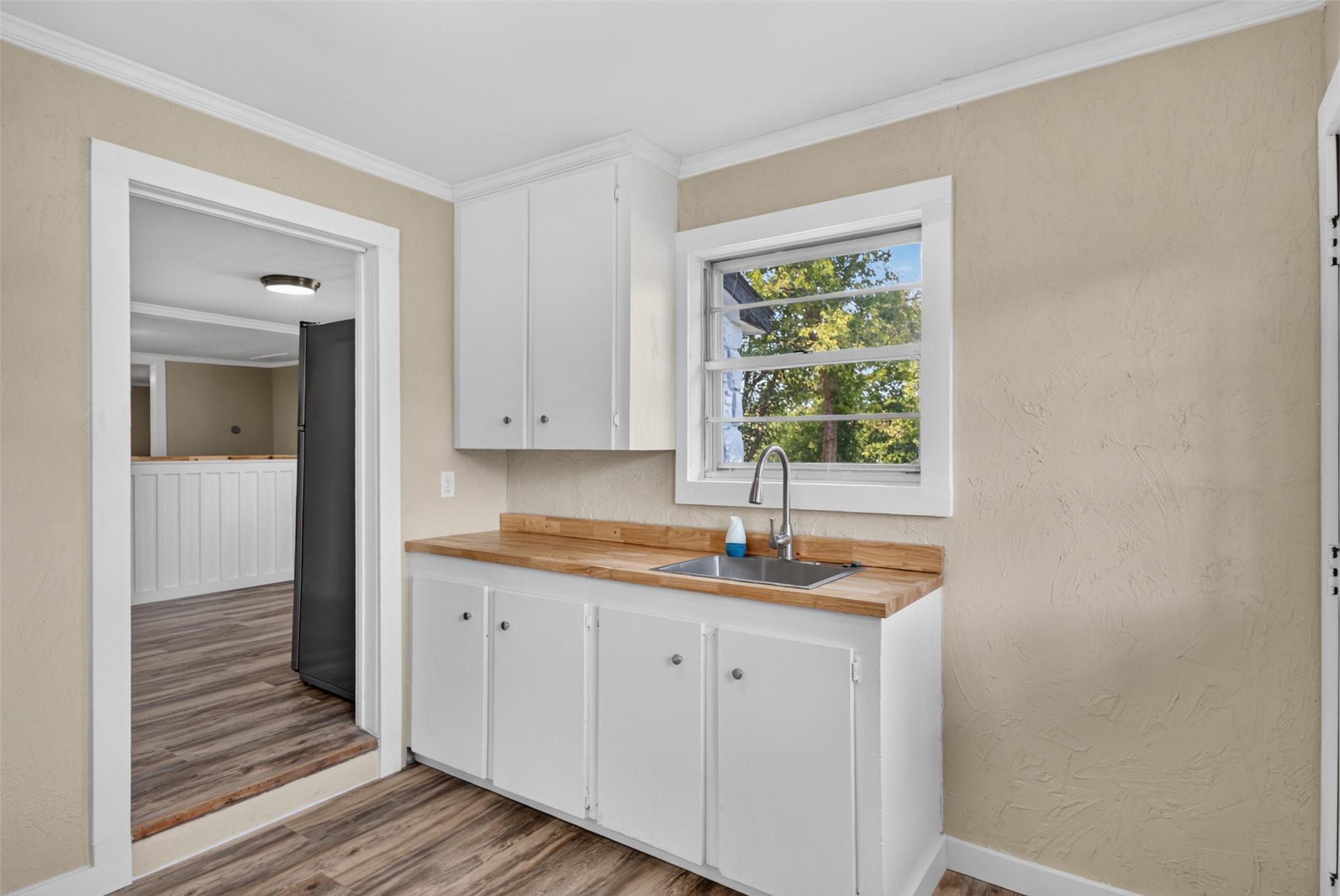 20407 S 4180 Road Property Photo 12