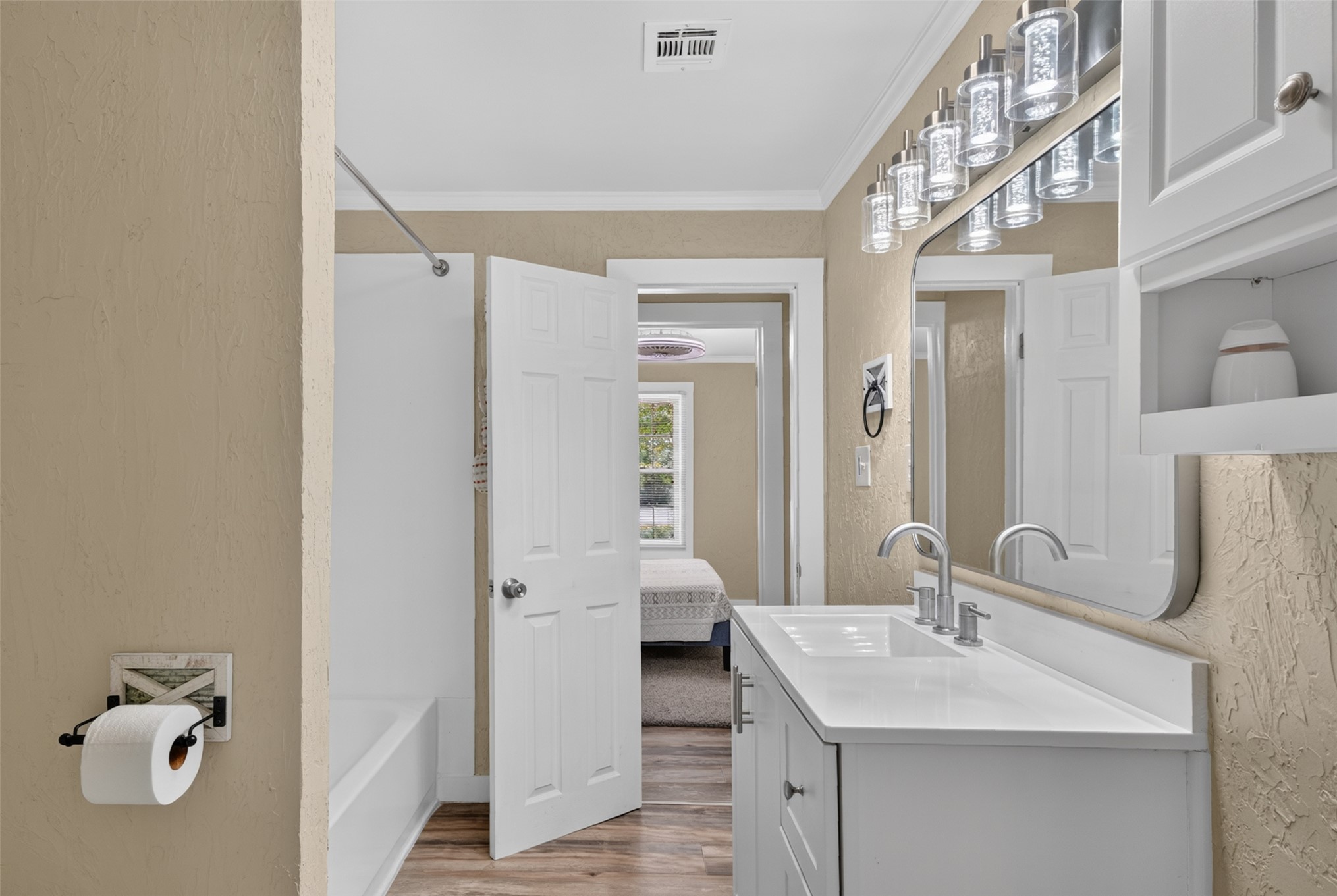 20407 S 4180 Road Property Photo 14