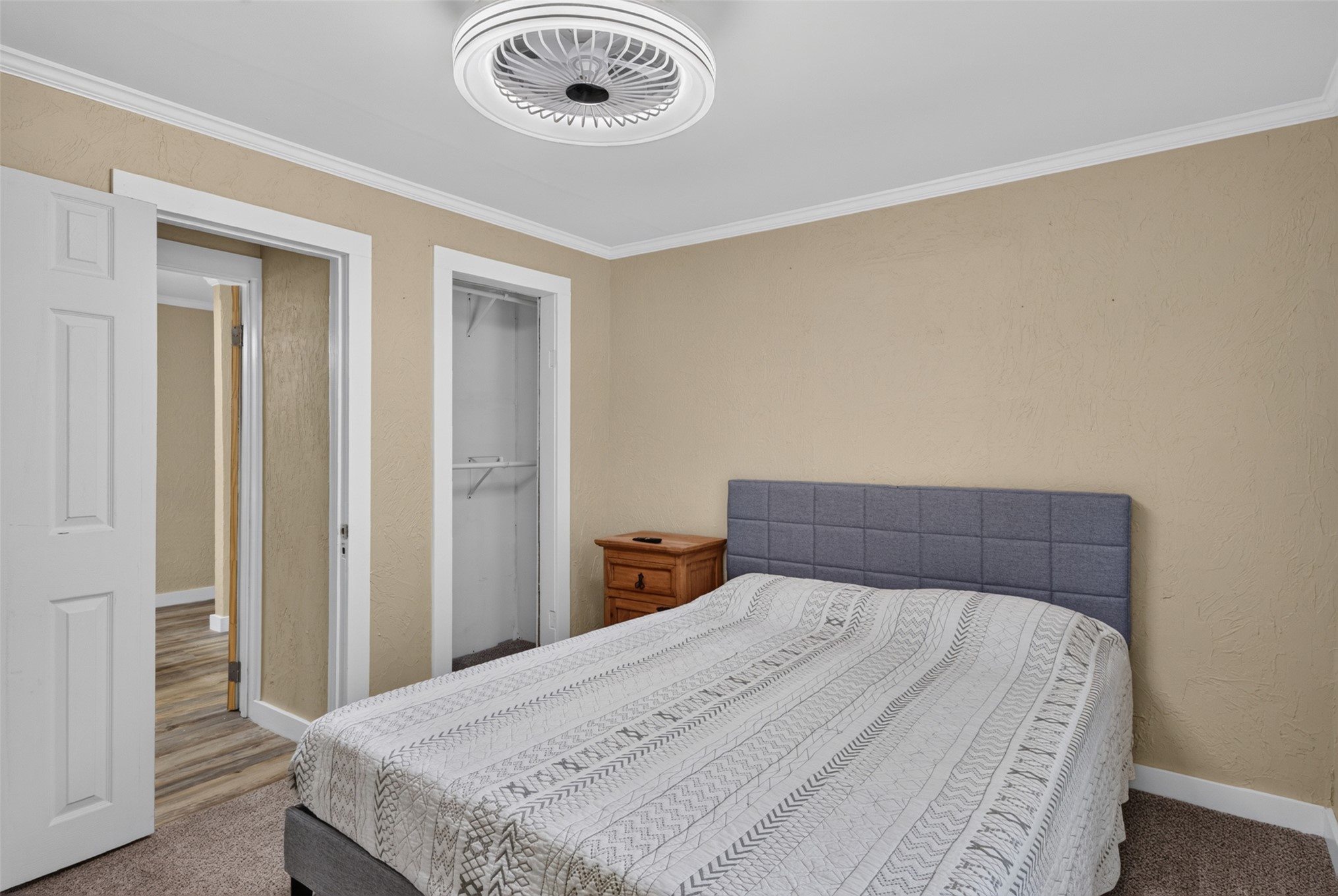 20407 S 4180 Road Property Photo 15