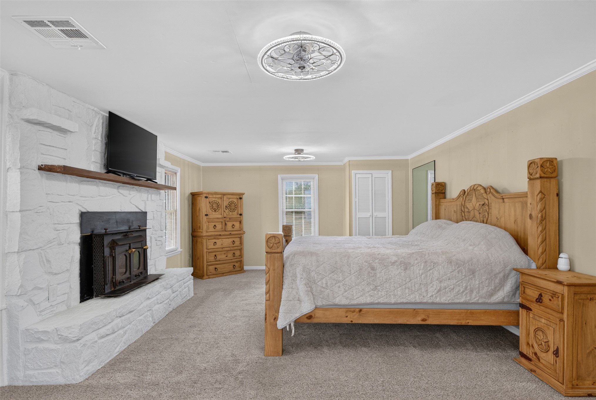 20407 S 4180 Road Property Photo 16