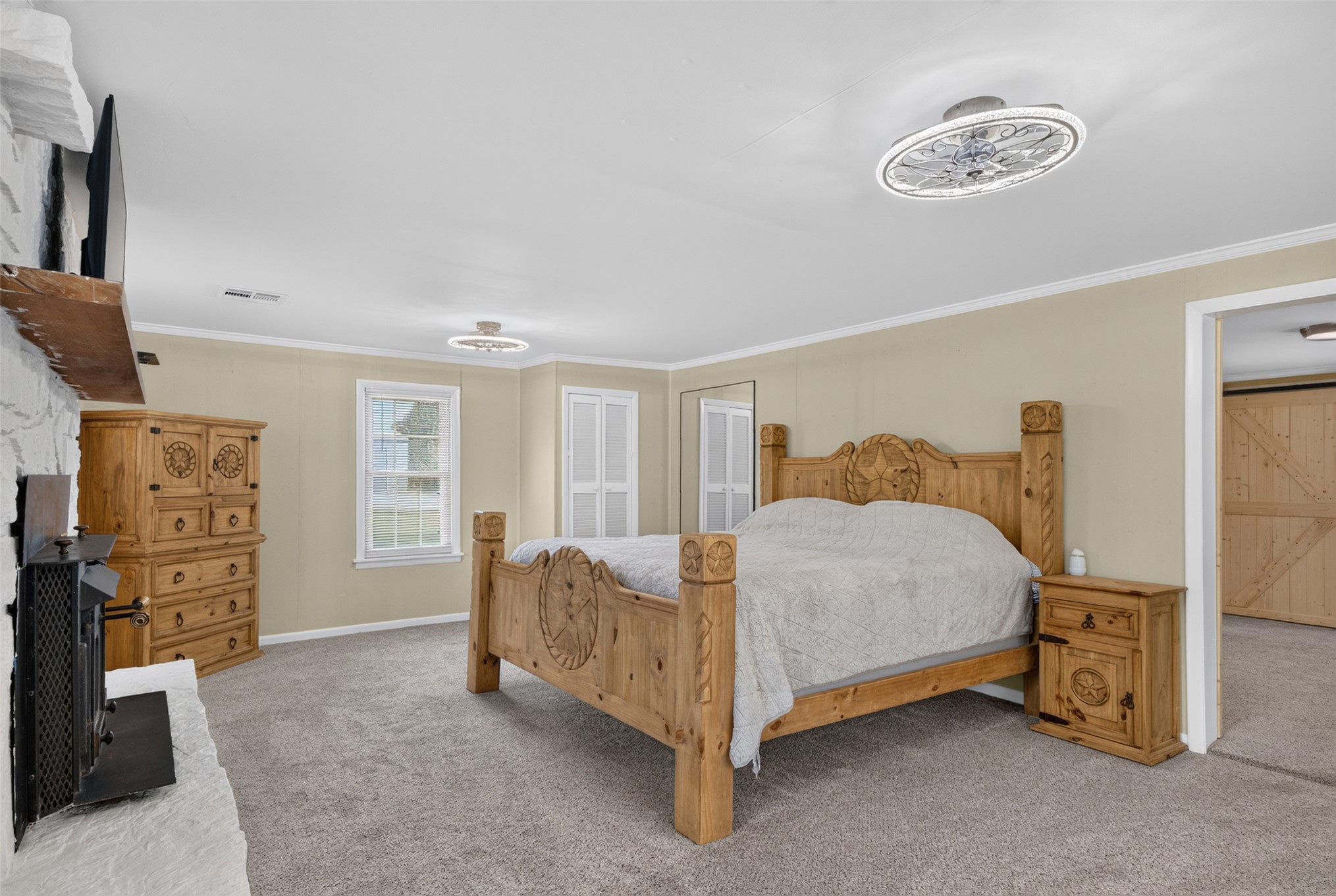 20407 S 4180 Road Property Photo 17