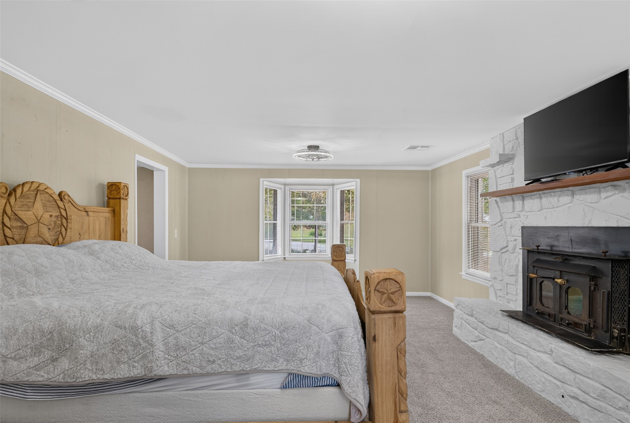 20407 S 4180 Road Property Photo 18