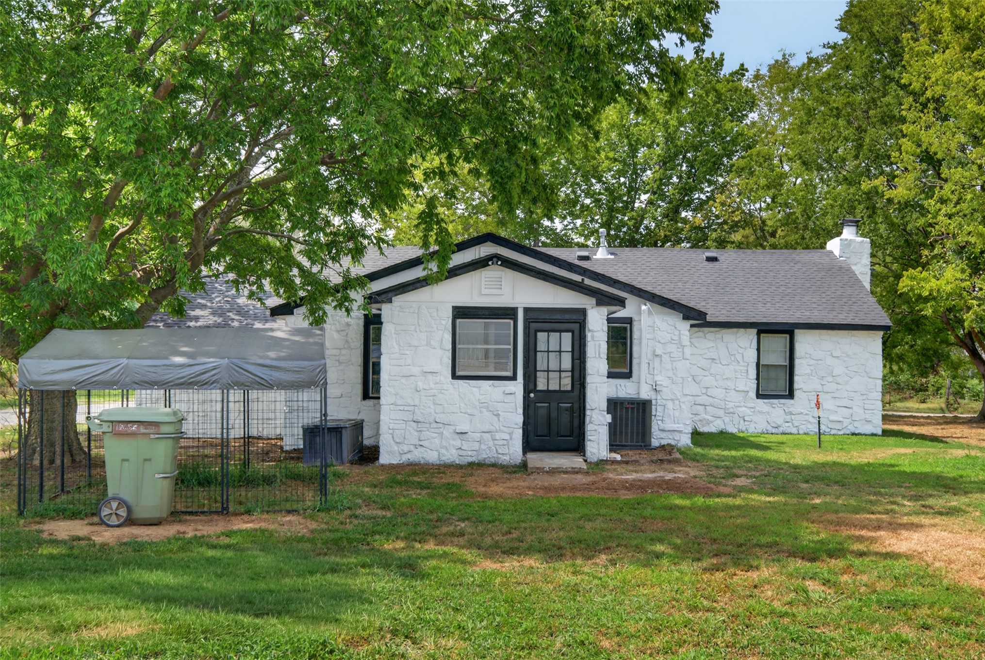 20407 S 4180 Road Property Photo 19