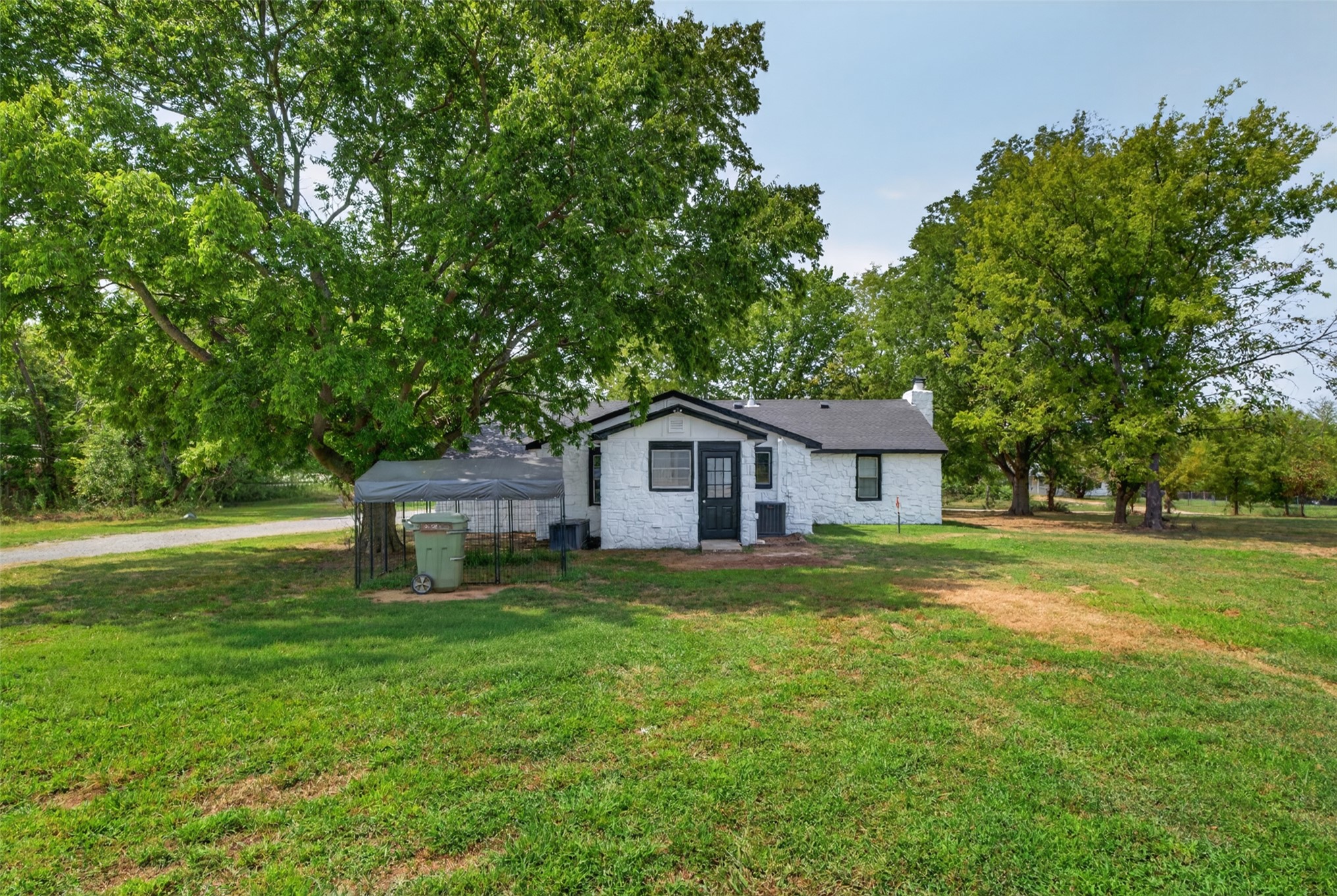 20407 S 4180 Road Property Photo 20