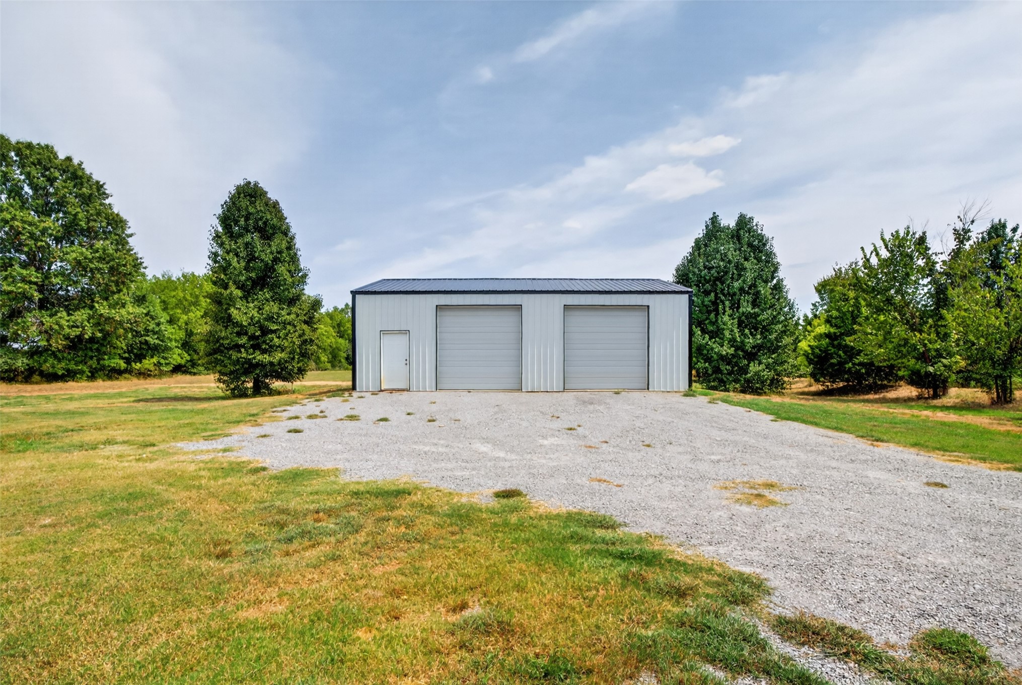 20407 S 4180 Road Property Photo 21