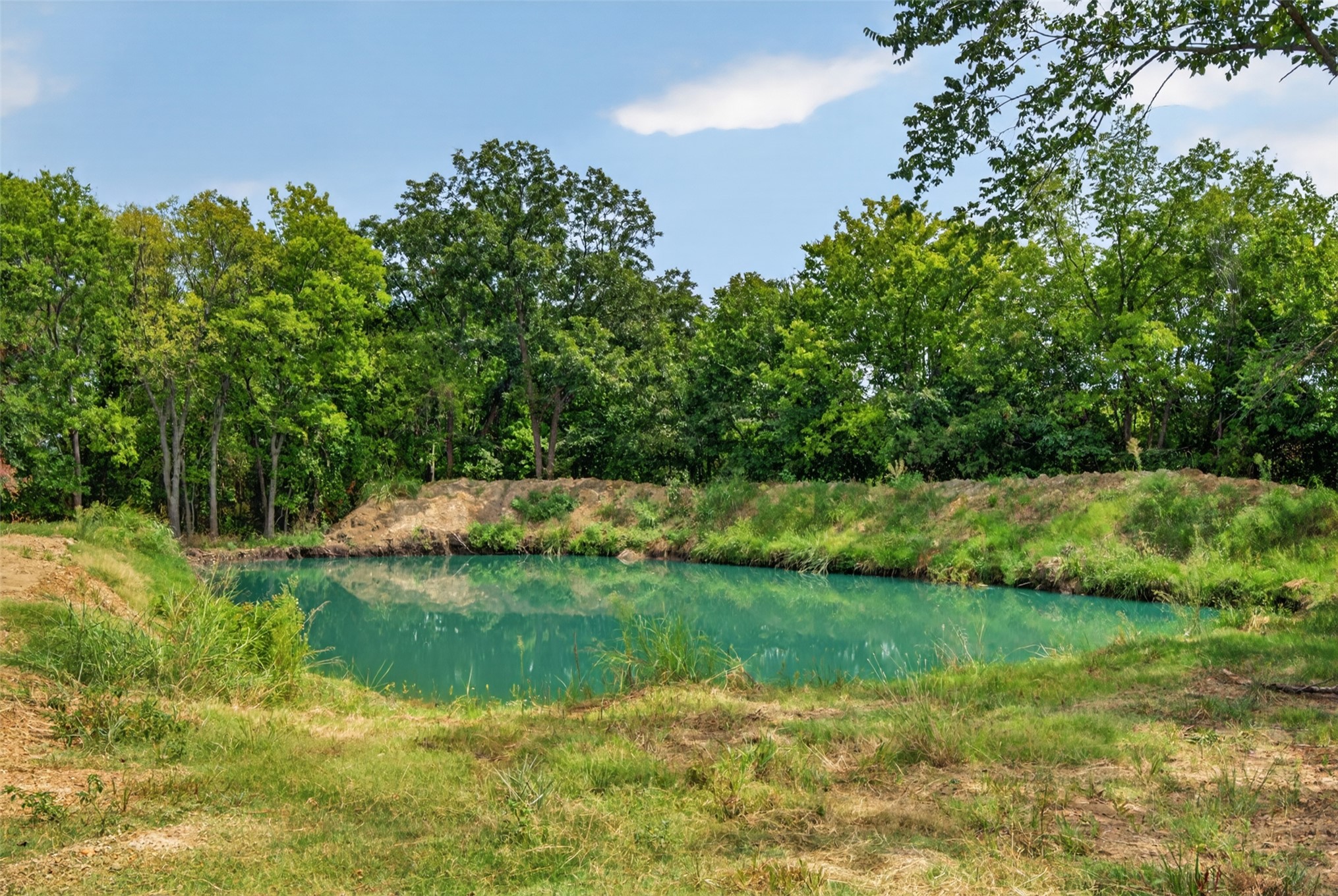 20407 S 4180 Road Property Photo 23