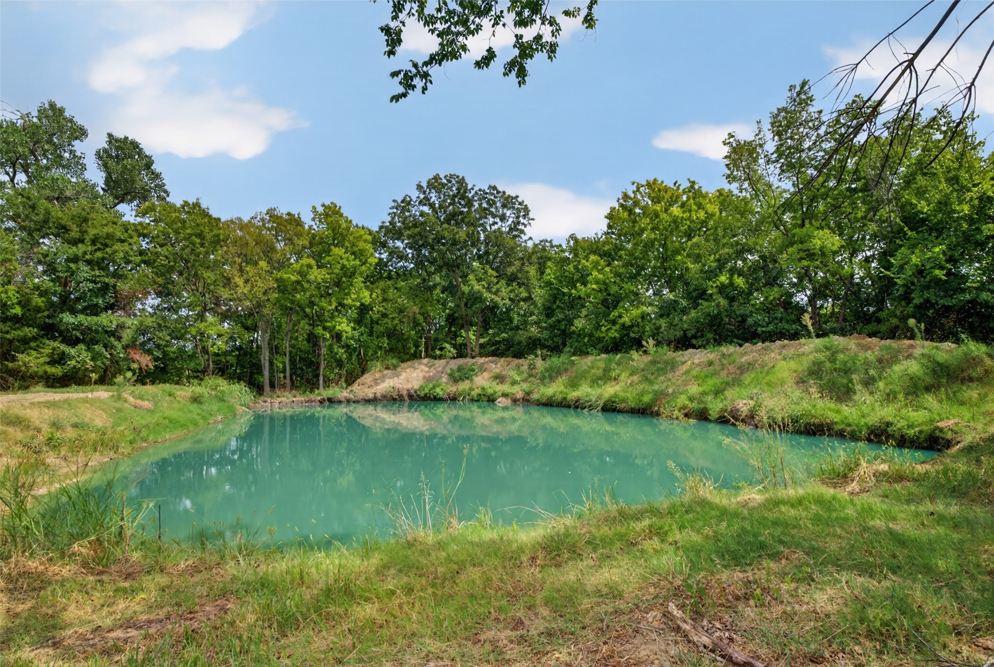 20407 S 4180 Road Property Photo 24