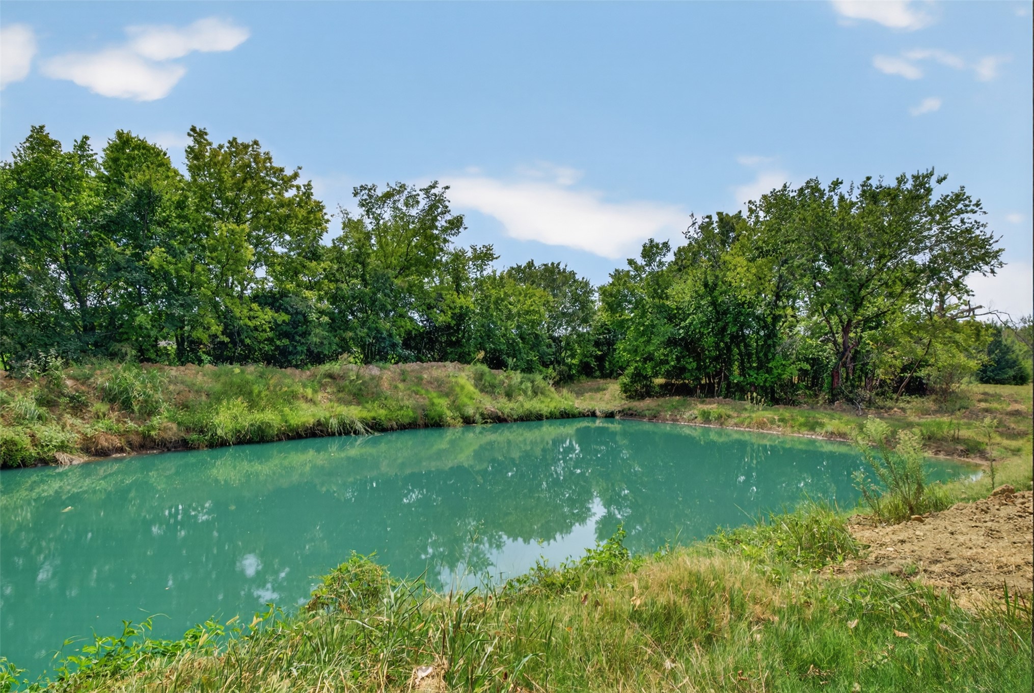 20407 S 4180 Road Property Photo 25