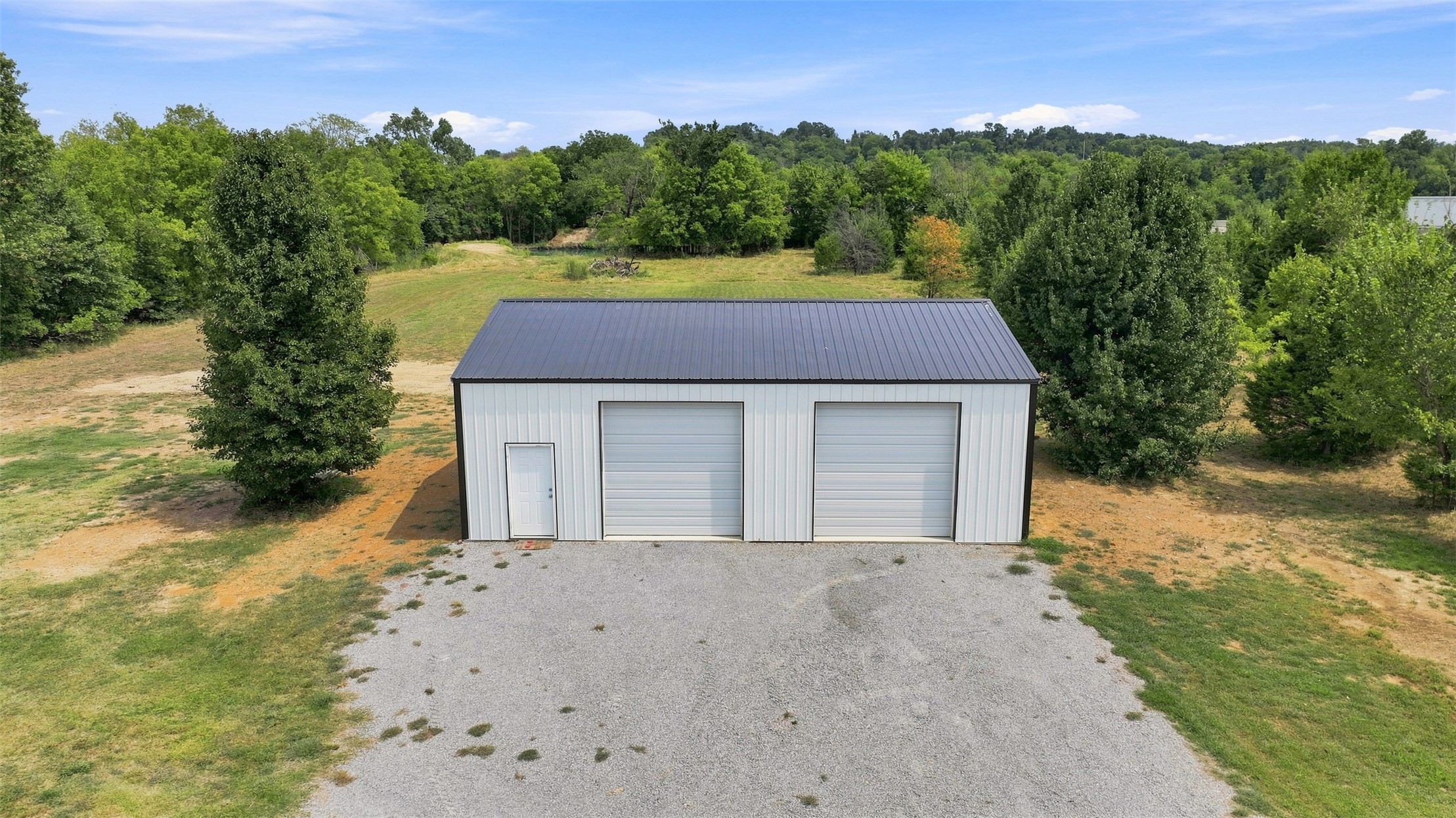 20407 S 4180 Road Property Photo 27