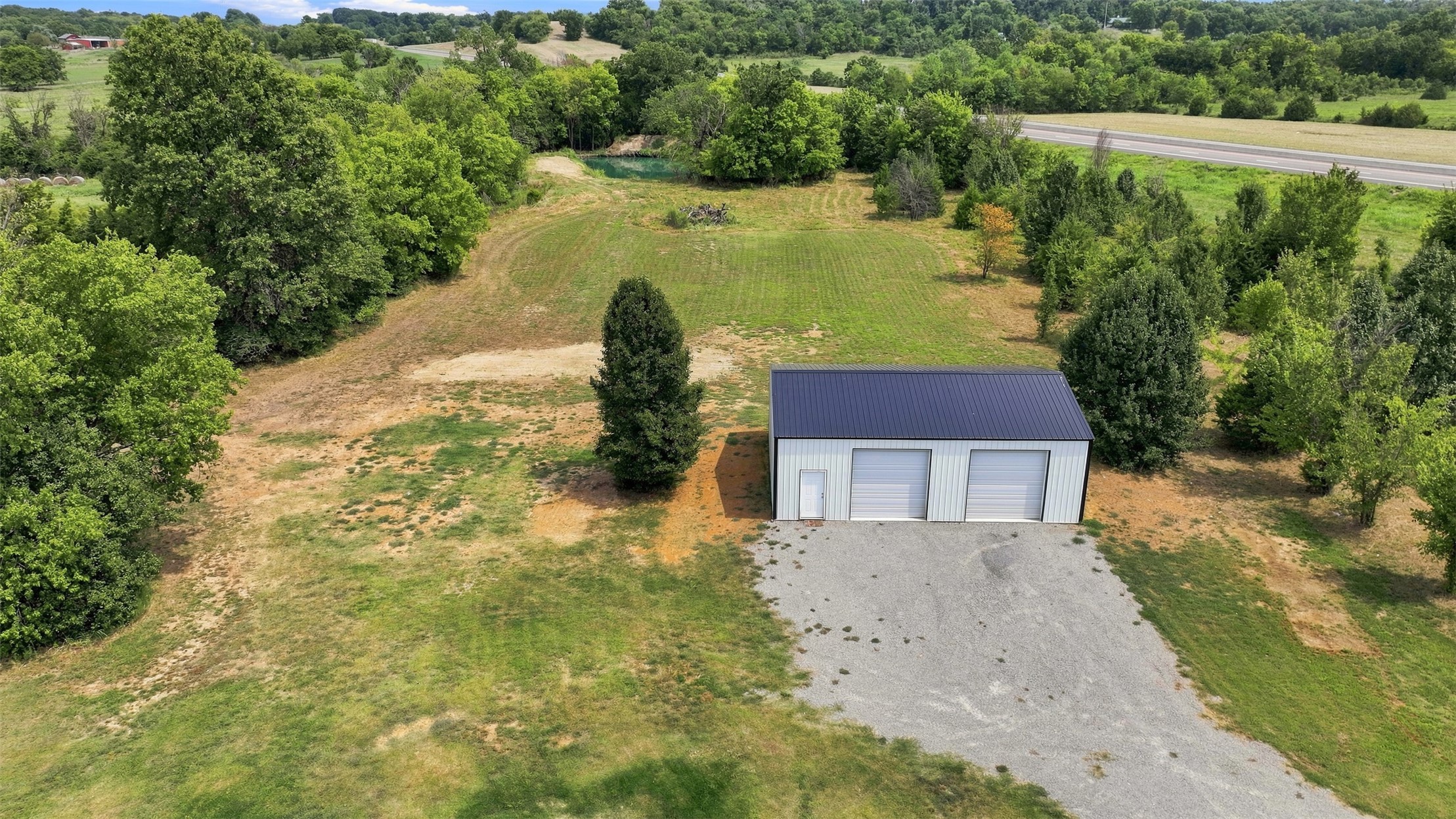 20407 S 4180 Road Property Photo 28